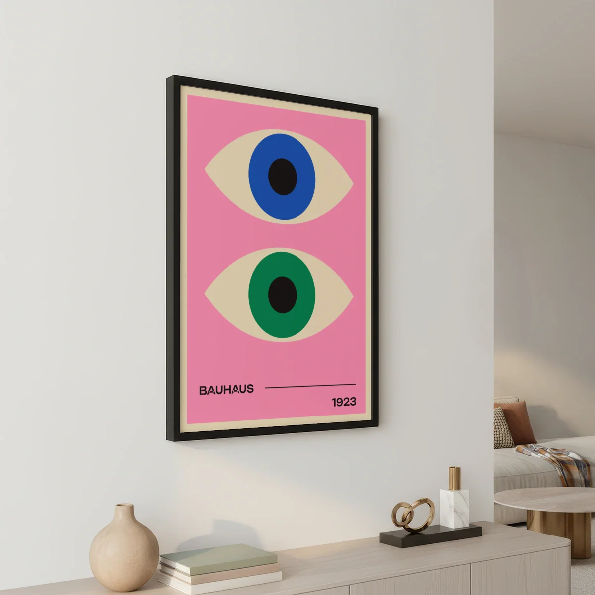 Focus Gemello - Image 3
