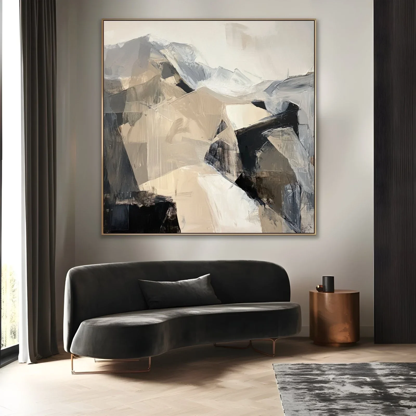 Forme di Montagna - Image 3