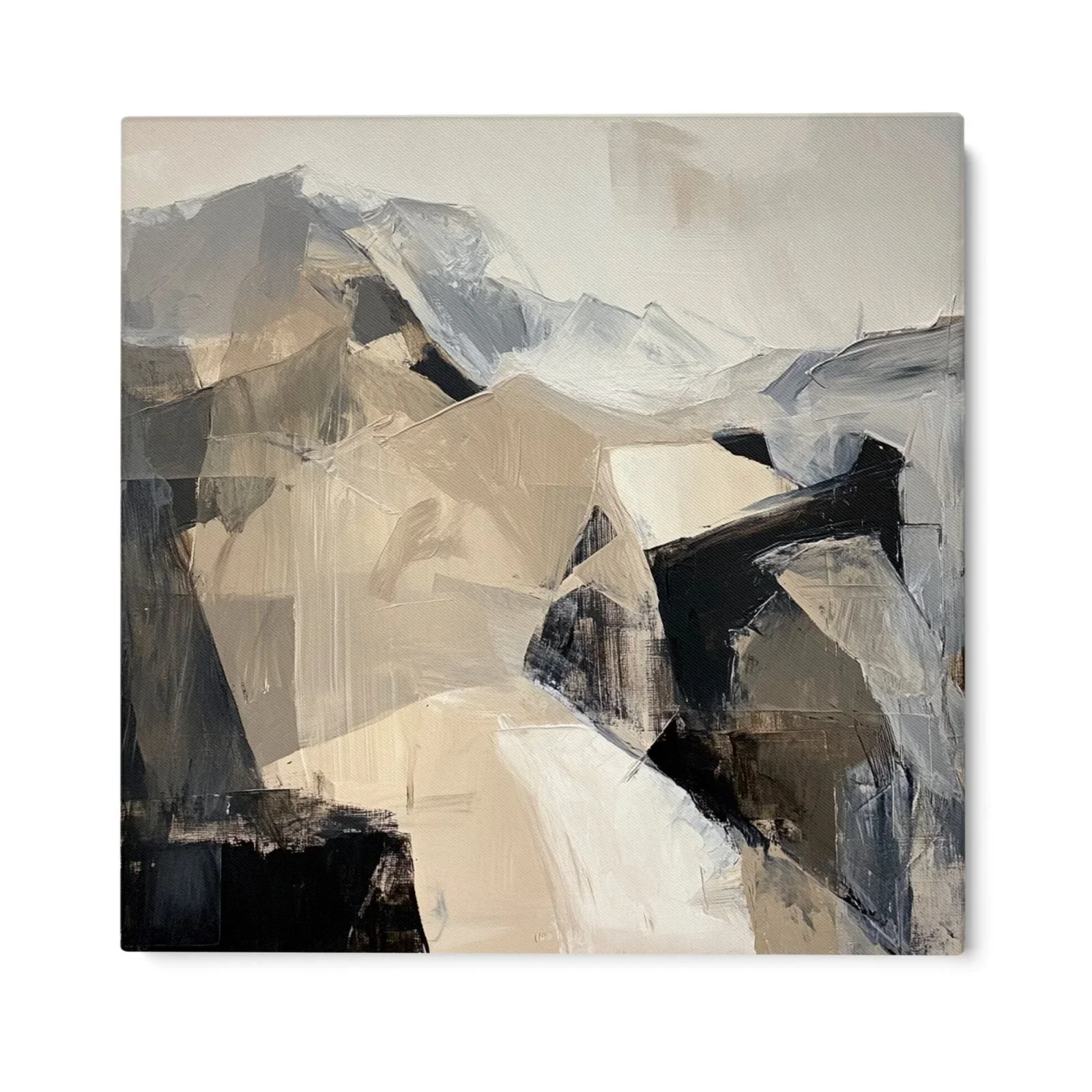 Forme di Montagna - Image 4