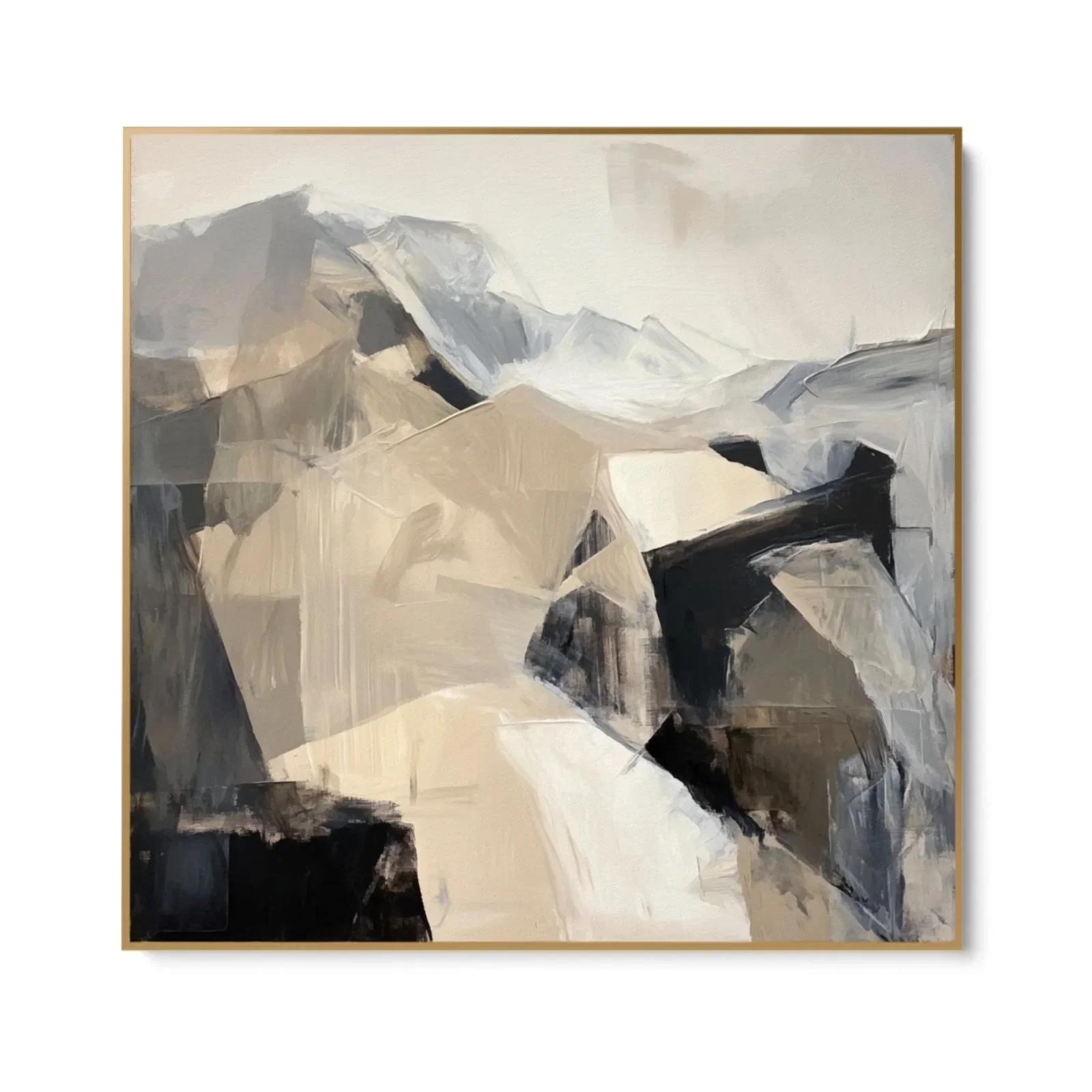 Forme di Montagna - Image 6