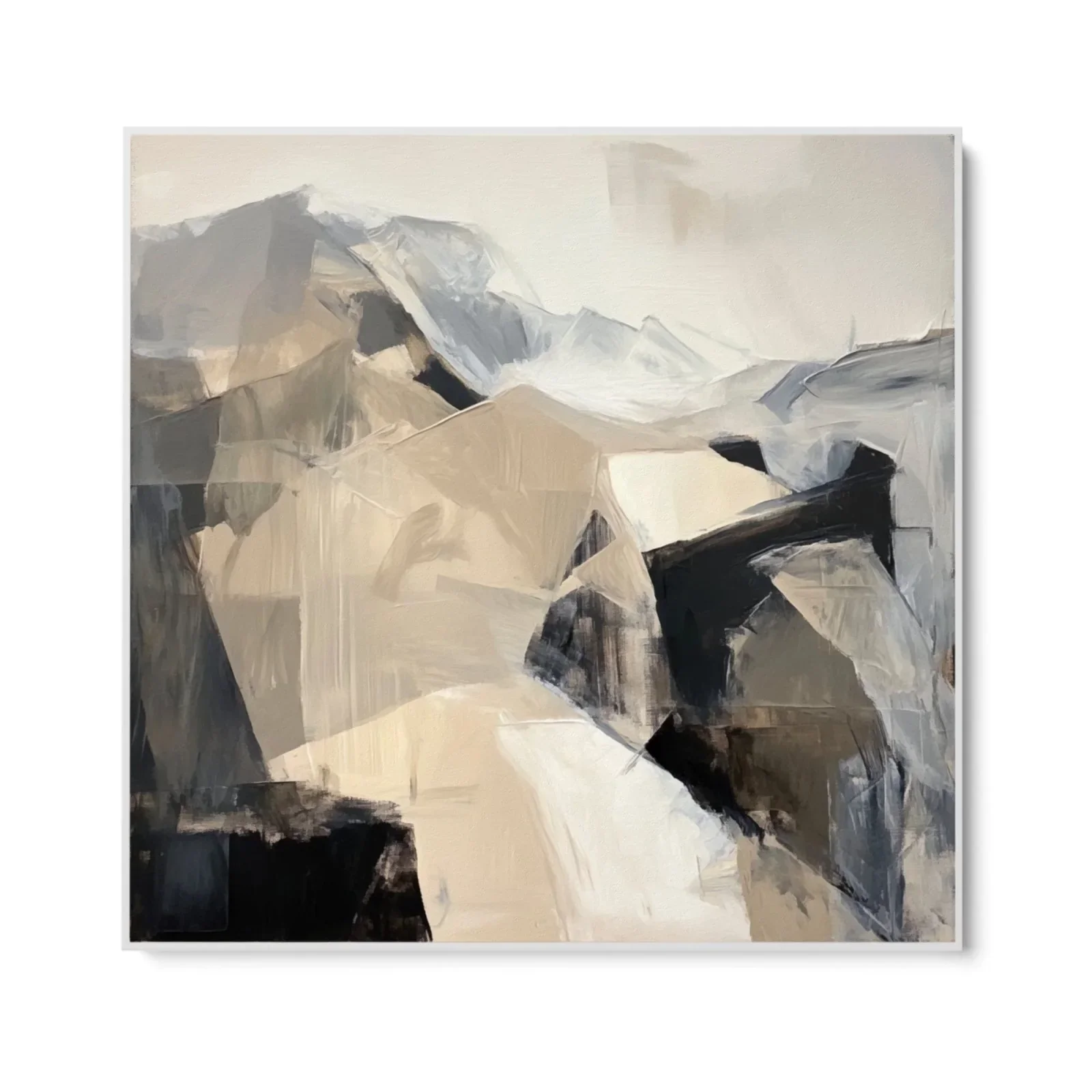 Forme di Montagna - Image 7