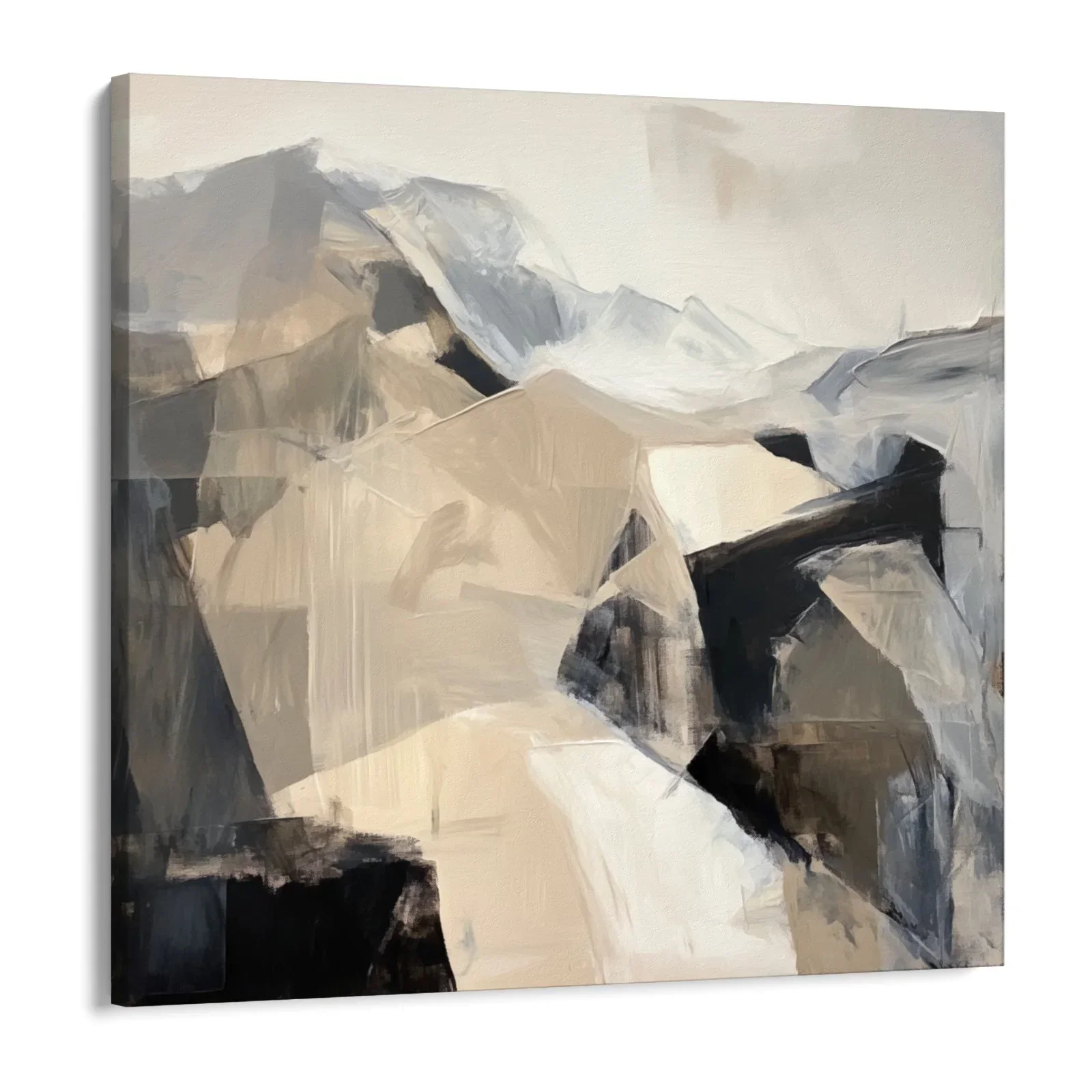 Forme di Montagna - Image 8