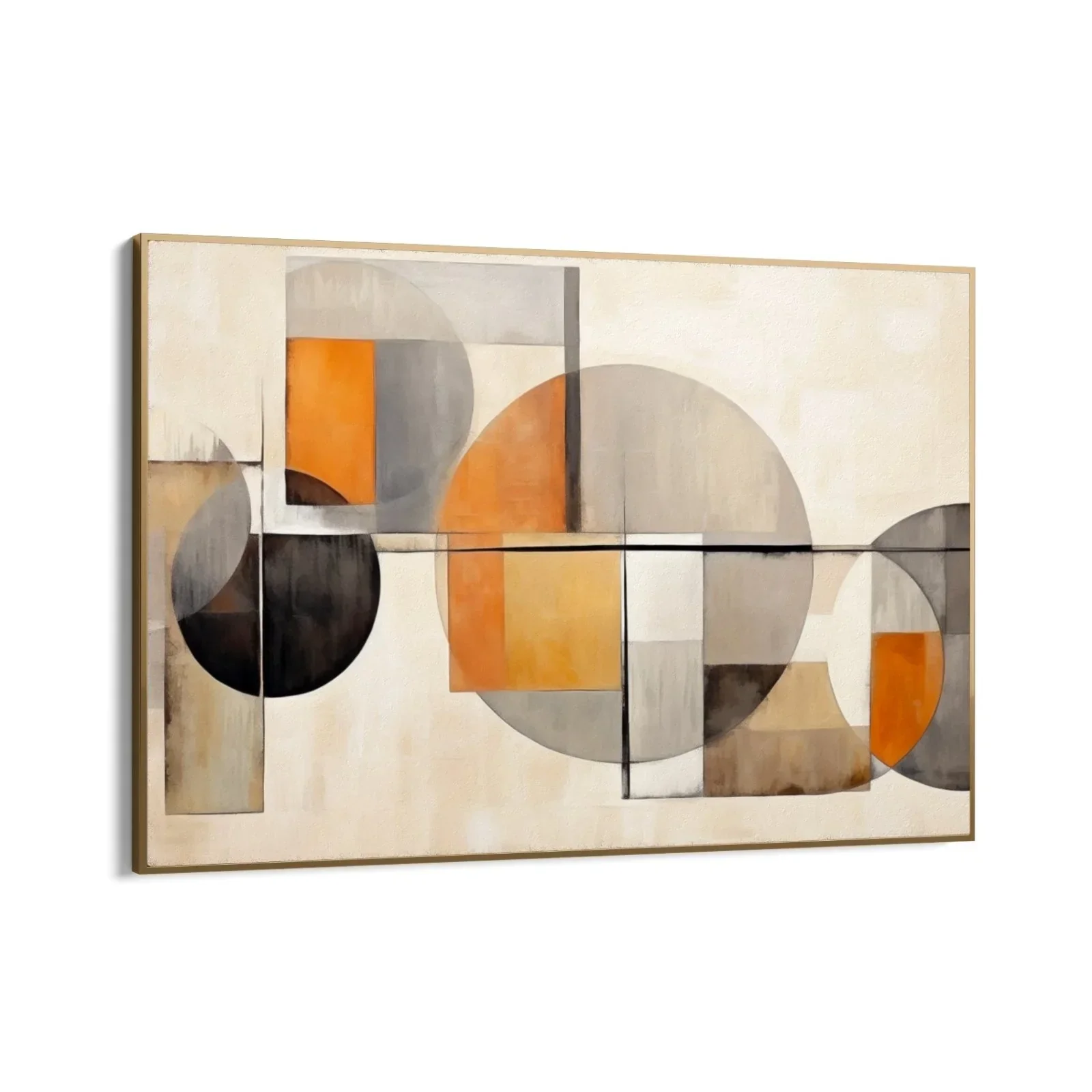 Forme illusorie - Image 9