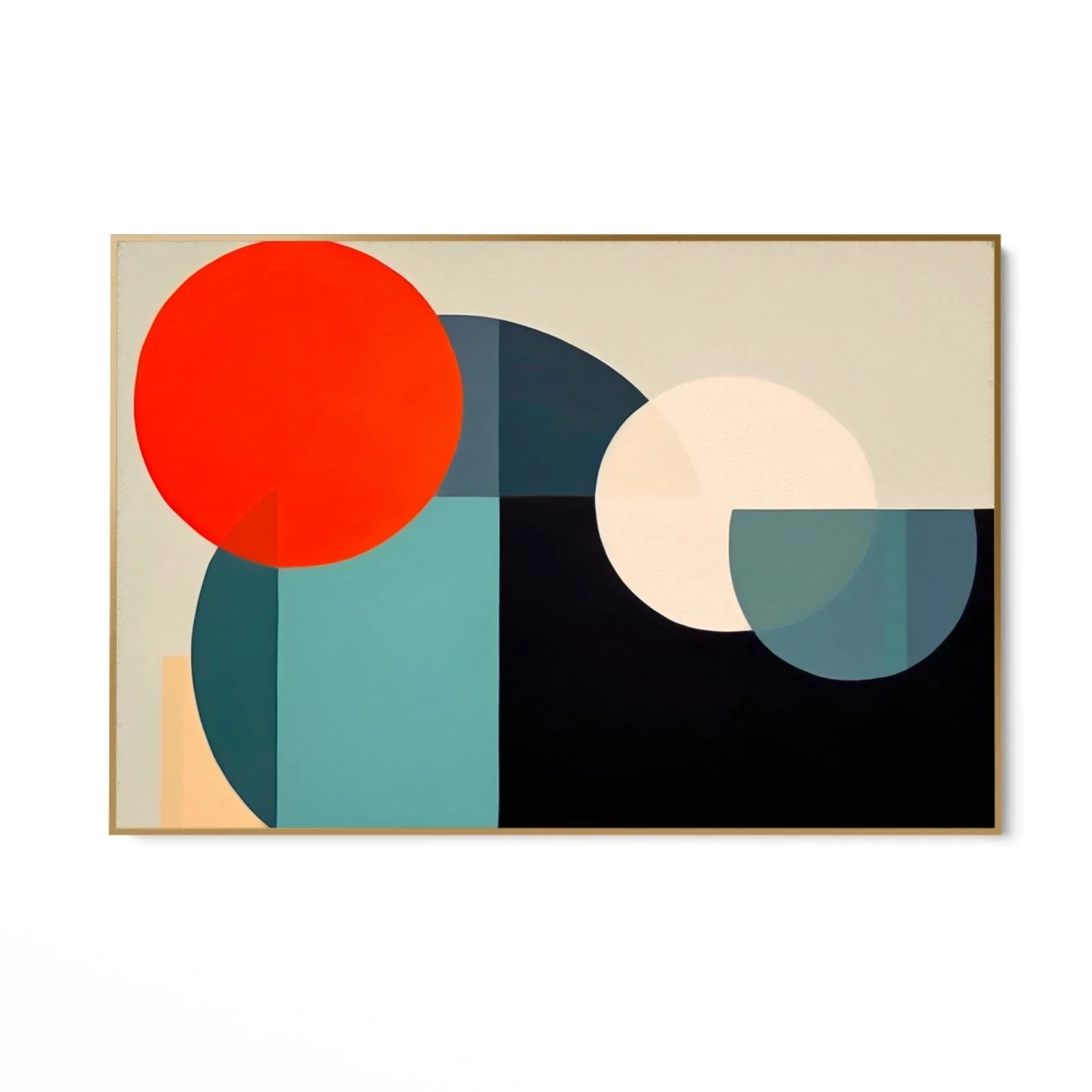 Forme libere - Image 6