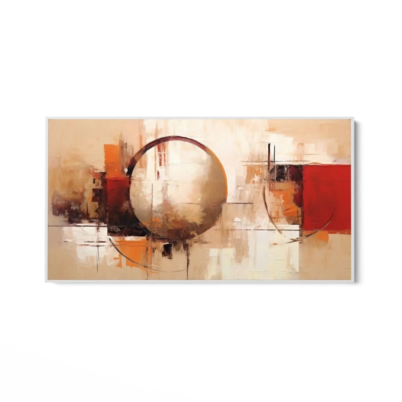 Forme surreali - Image 10