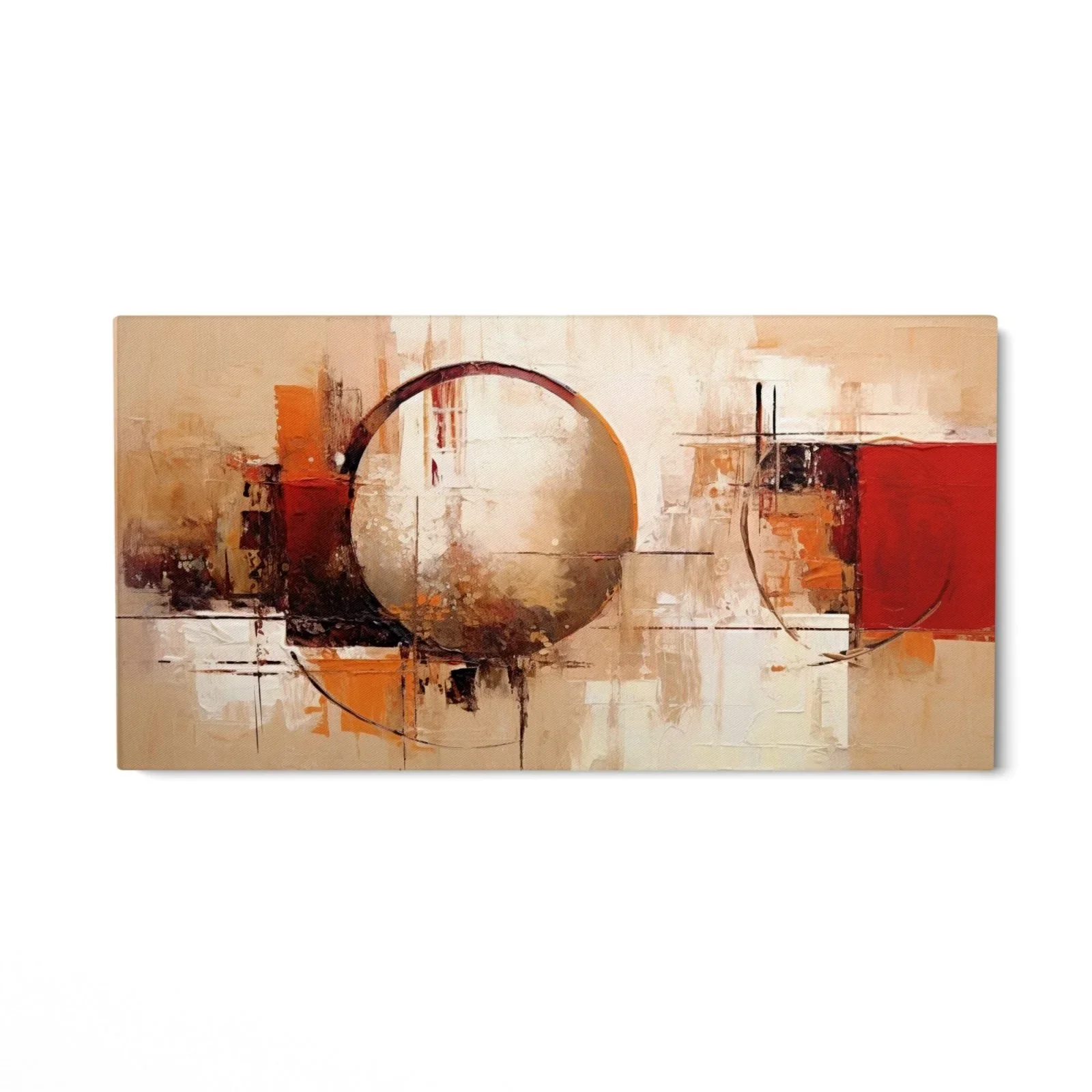 Forme surreali - Image 4