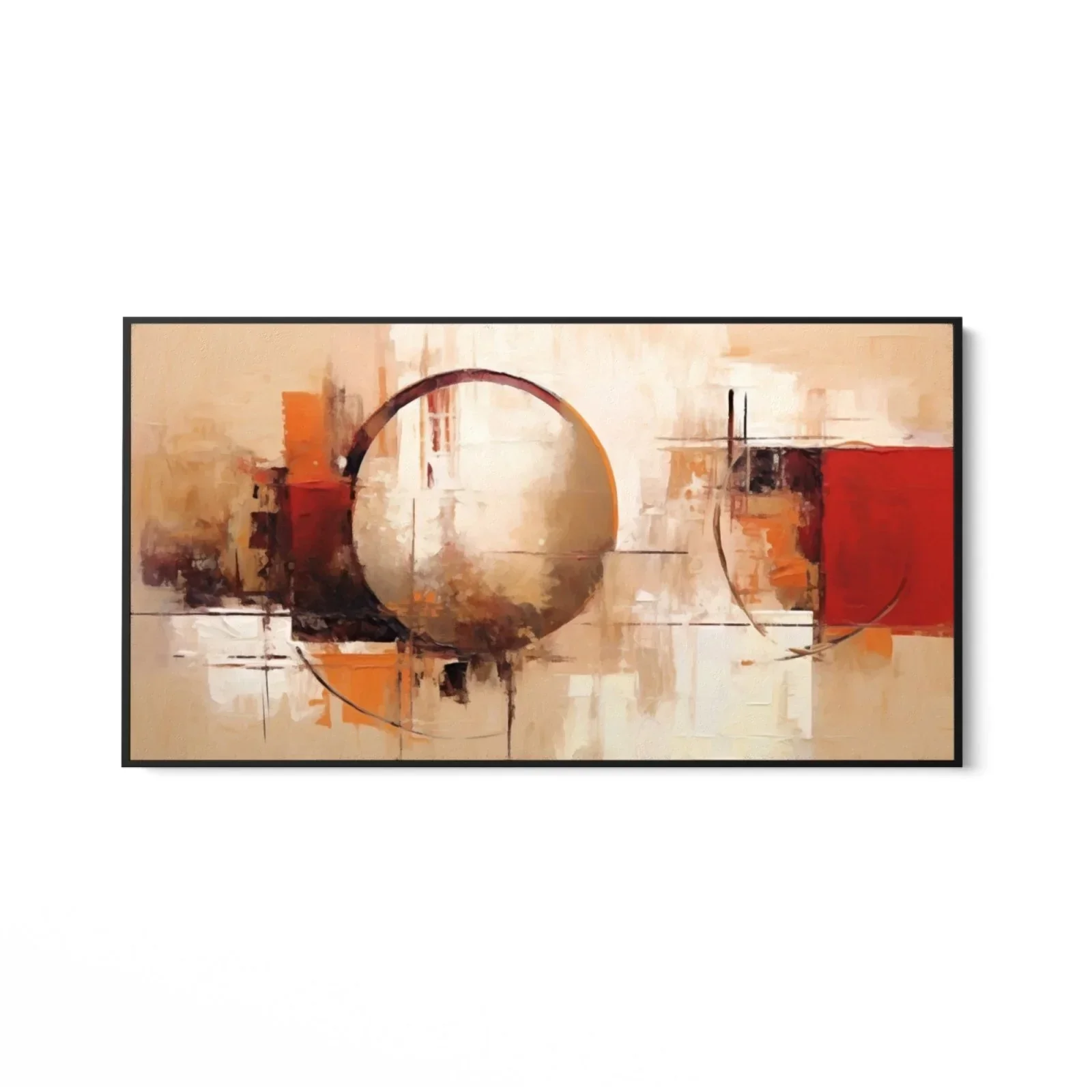 Forme surreali - Image 6