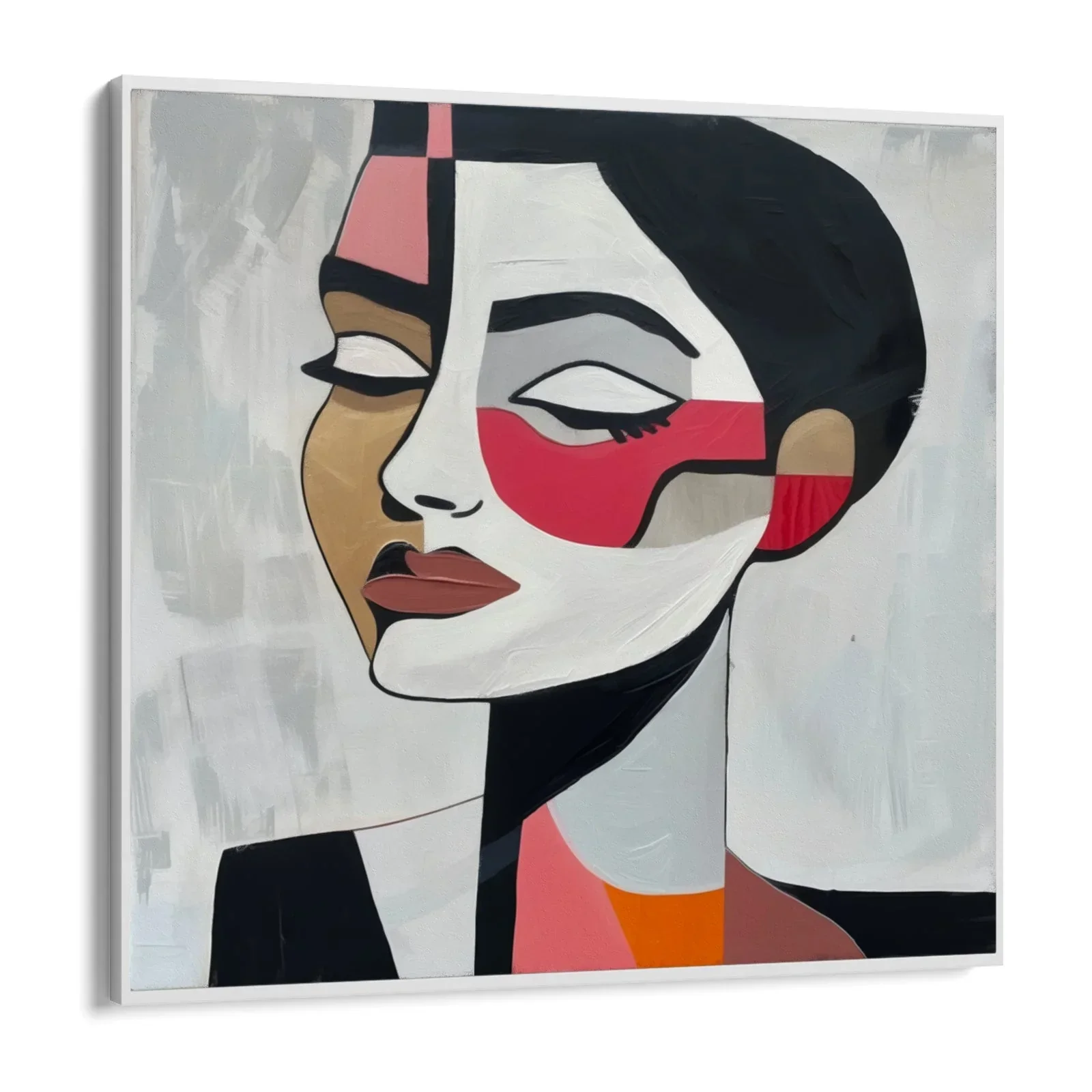 Fragranze Visive - Image 11