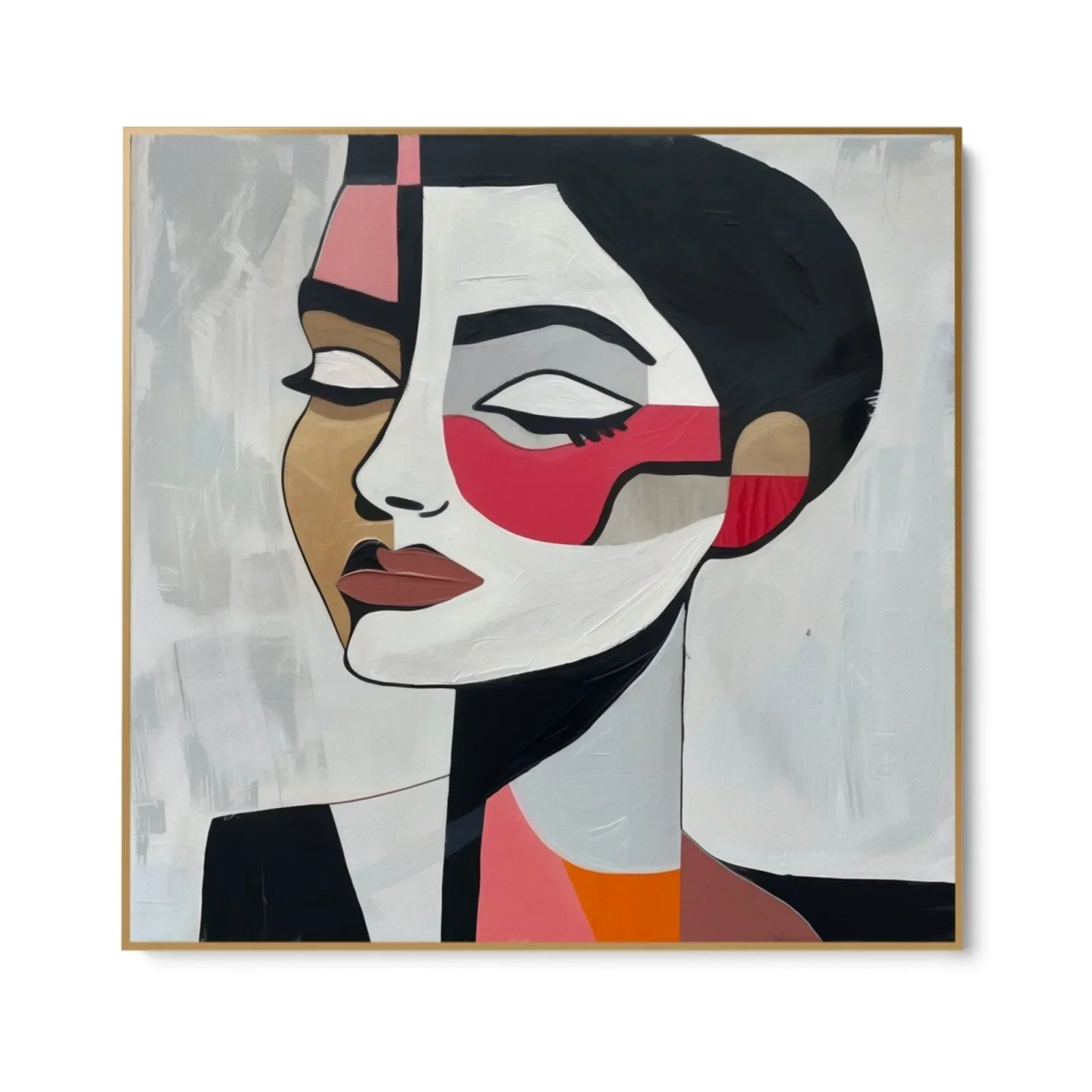 Fragranze Visive - Image 8