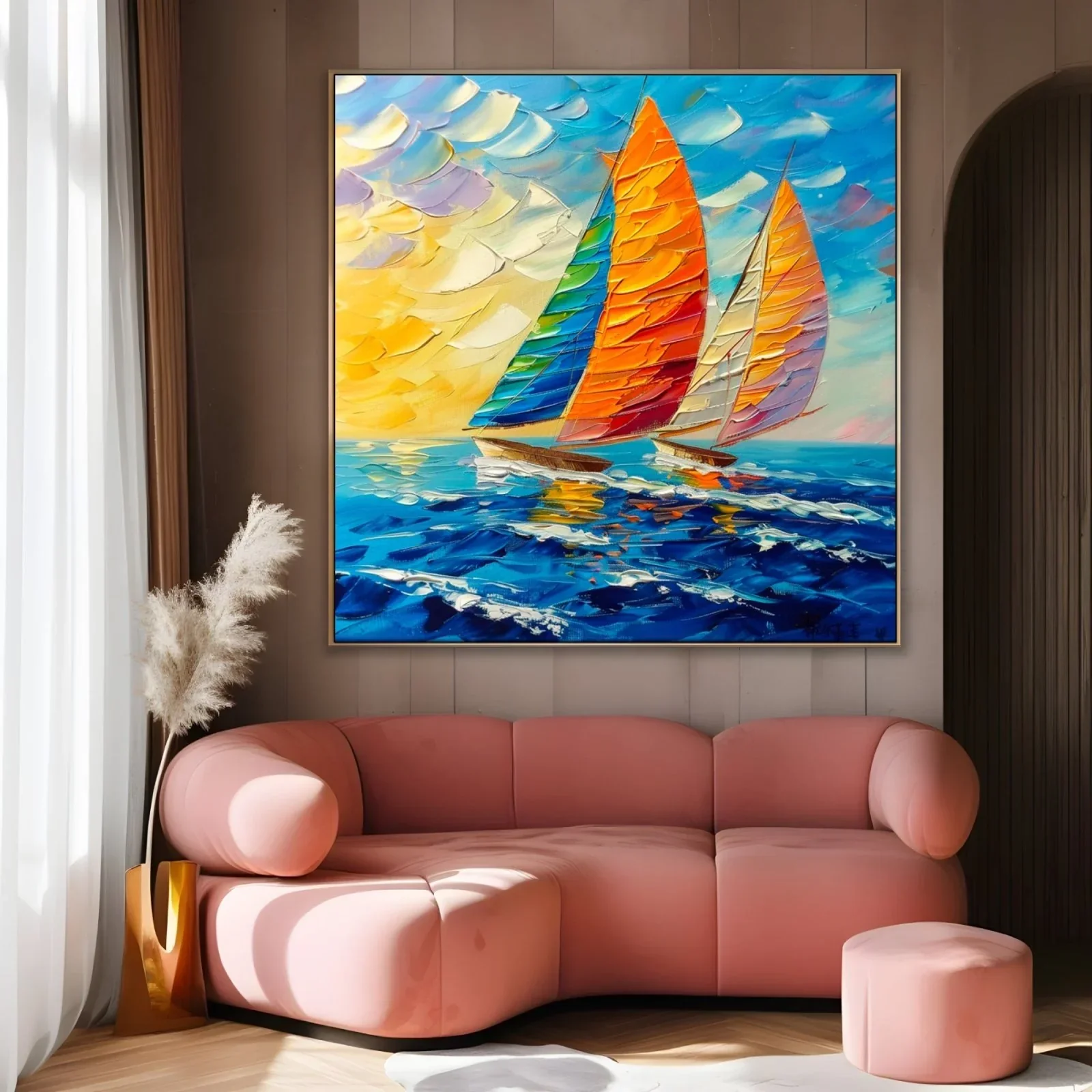 Frammenti di Armonia - Image 2