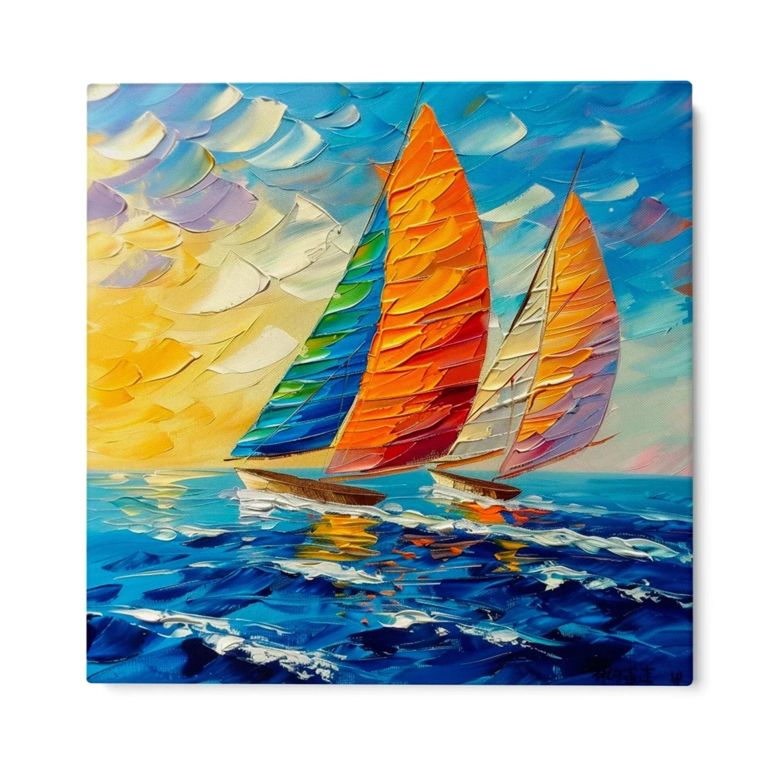 Frammenti di Armonia - Image 4