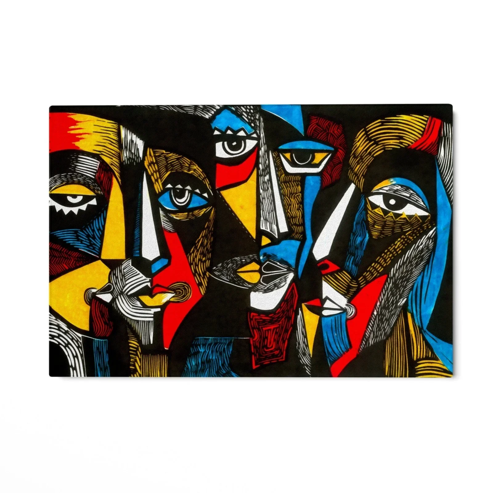 Frammenti di identità - Image 4