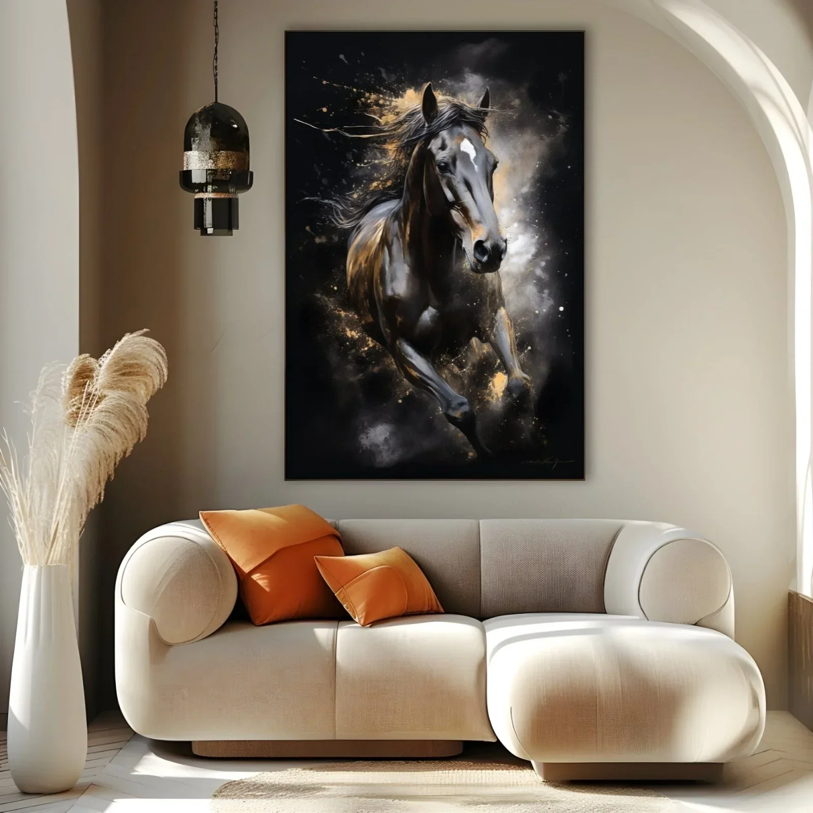 Furia in movimento - Image 3