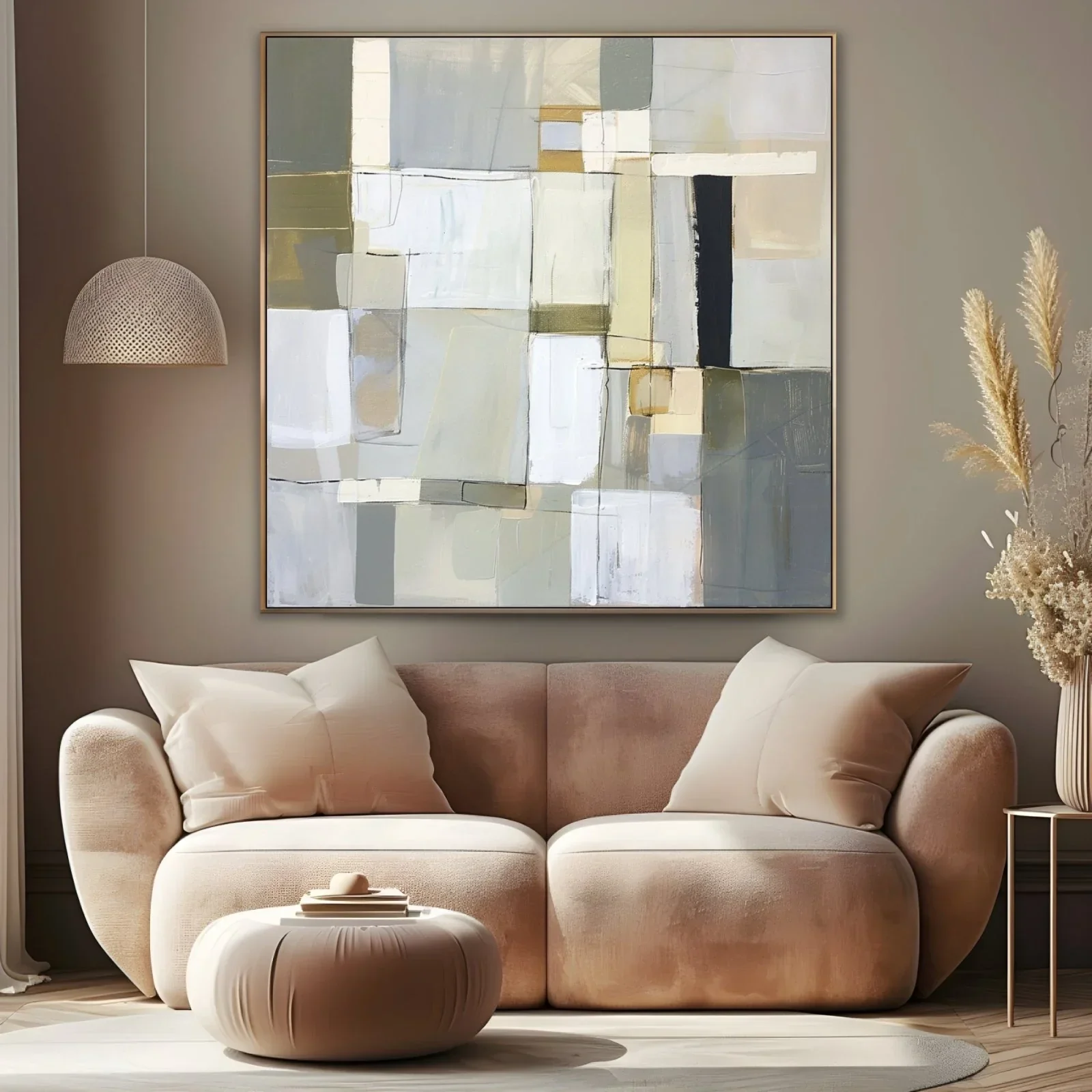Geometrie di Luce