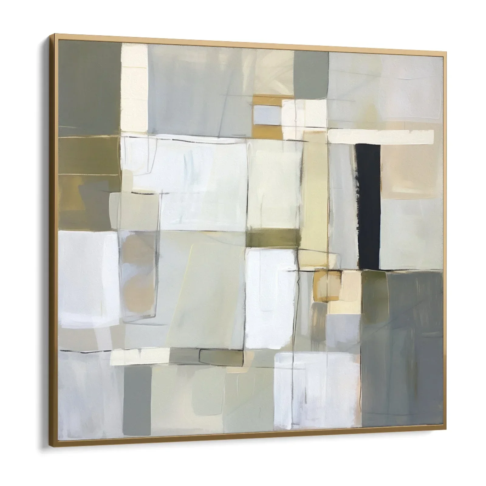 Geometrie di Luce - Image 10