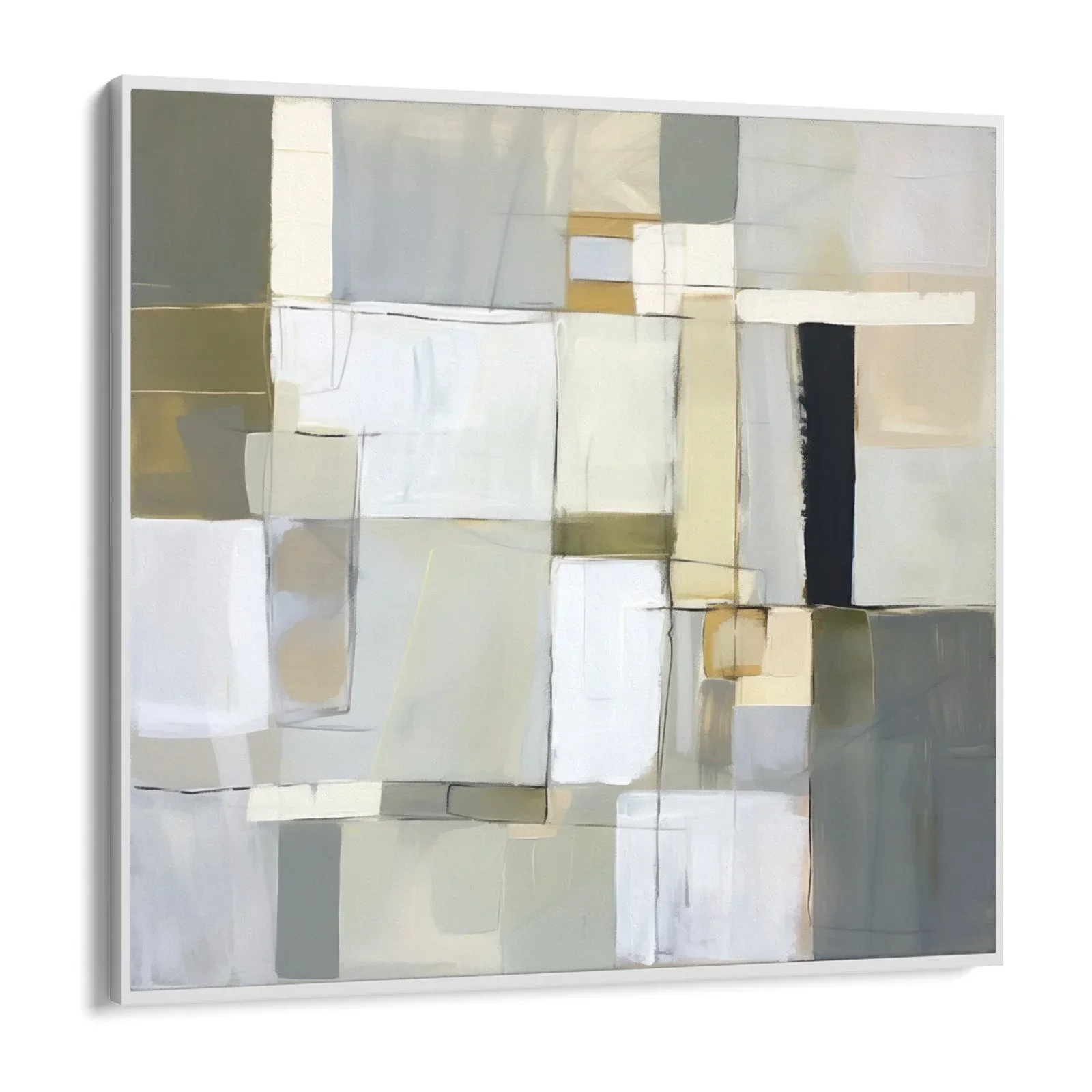 Geometrie di Luce - Image 11