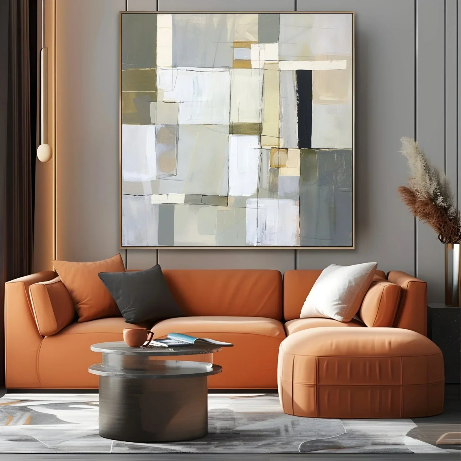 Geometrie di Luce - Image 2