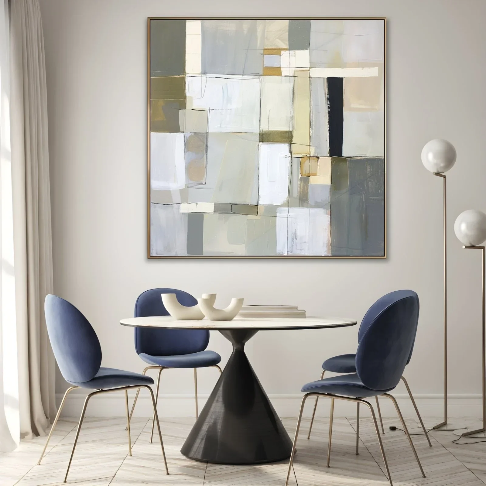 Geometrie di Luce - Image 3