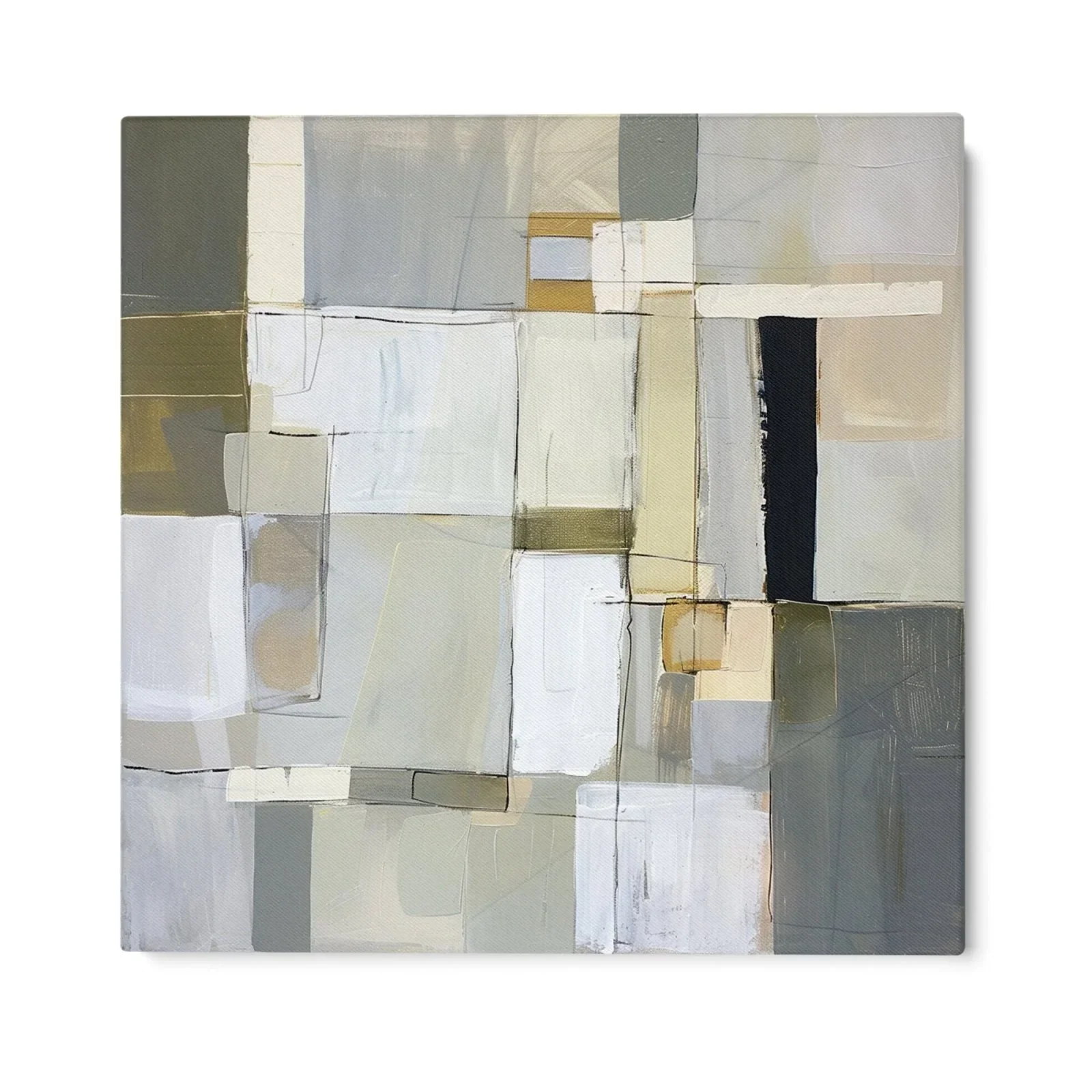 Geometrie di Luce - Image 4