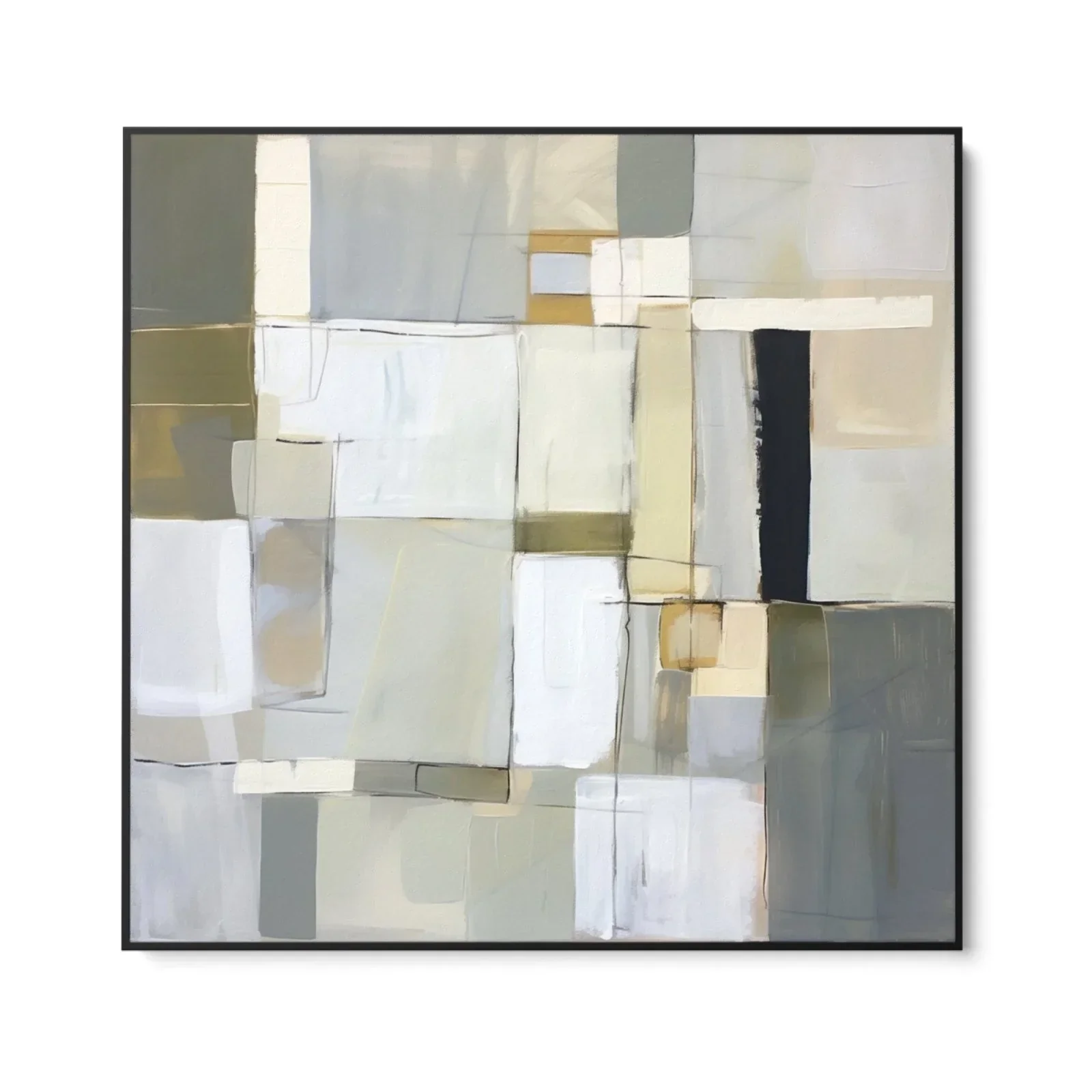 Geometrie di Luce - Image 5