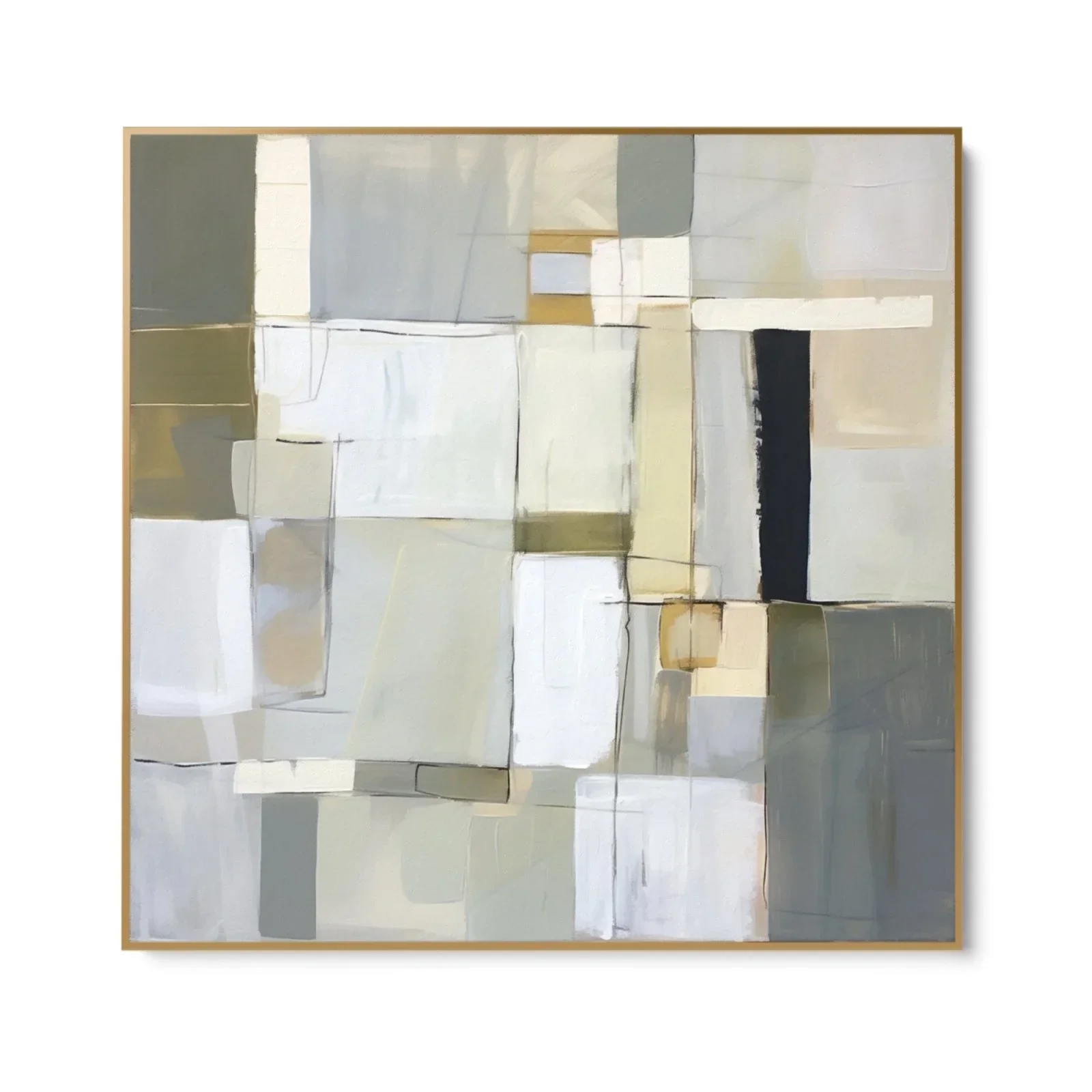 Geometrie di Luce - Image 6