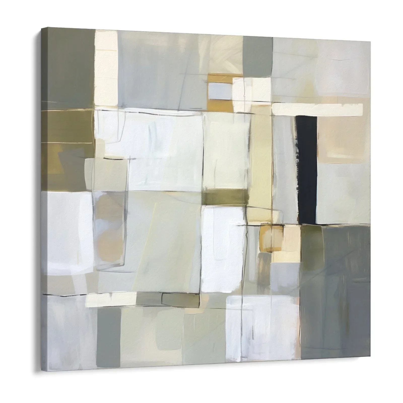 Geometrie di Luce - Image 8