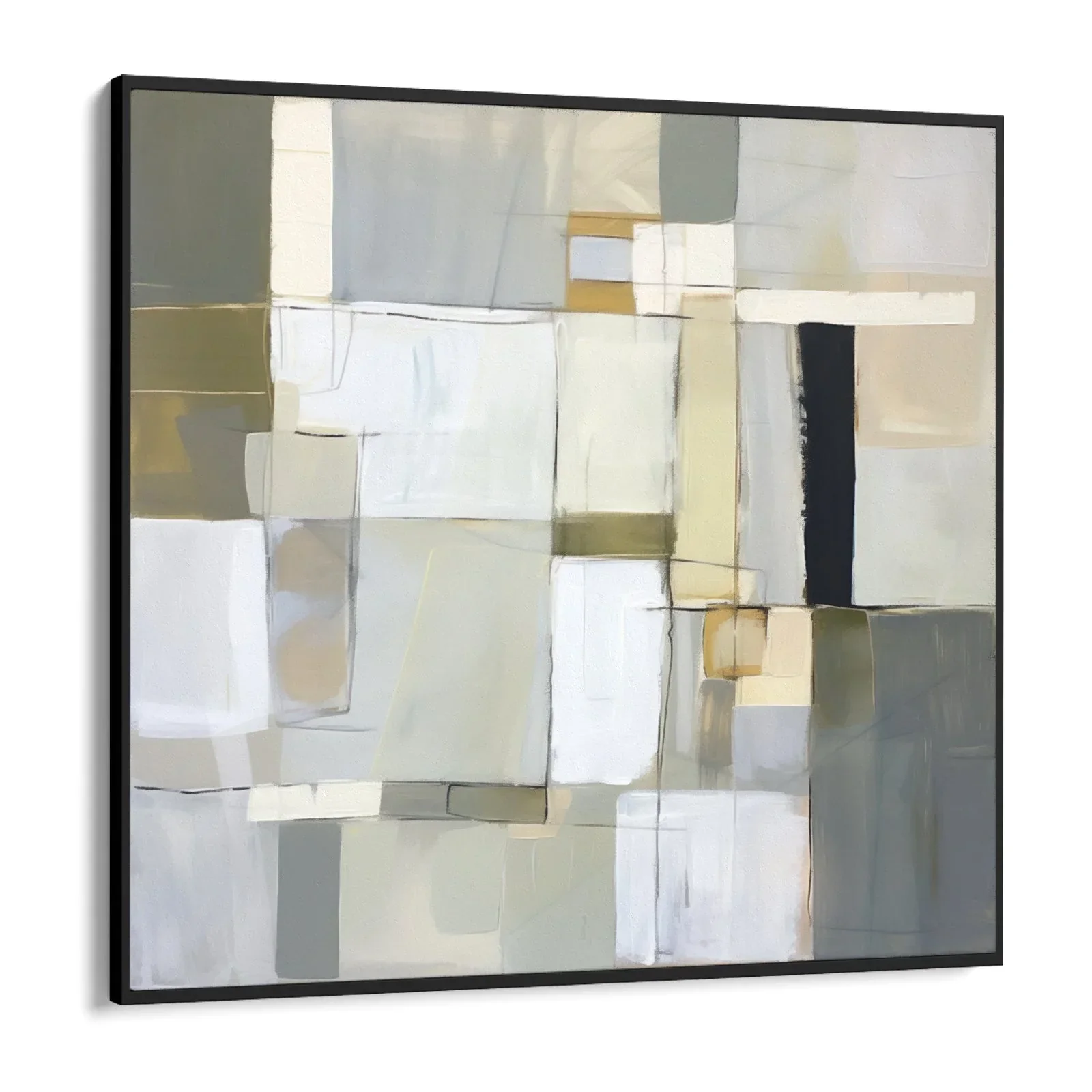 Geometrie di Luce - Image 9