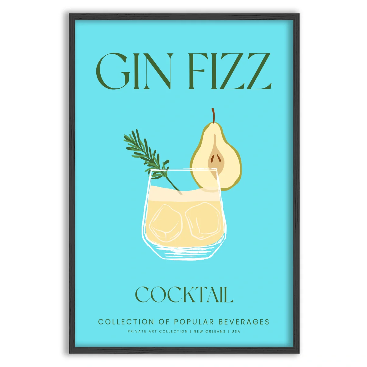 Ginfizz