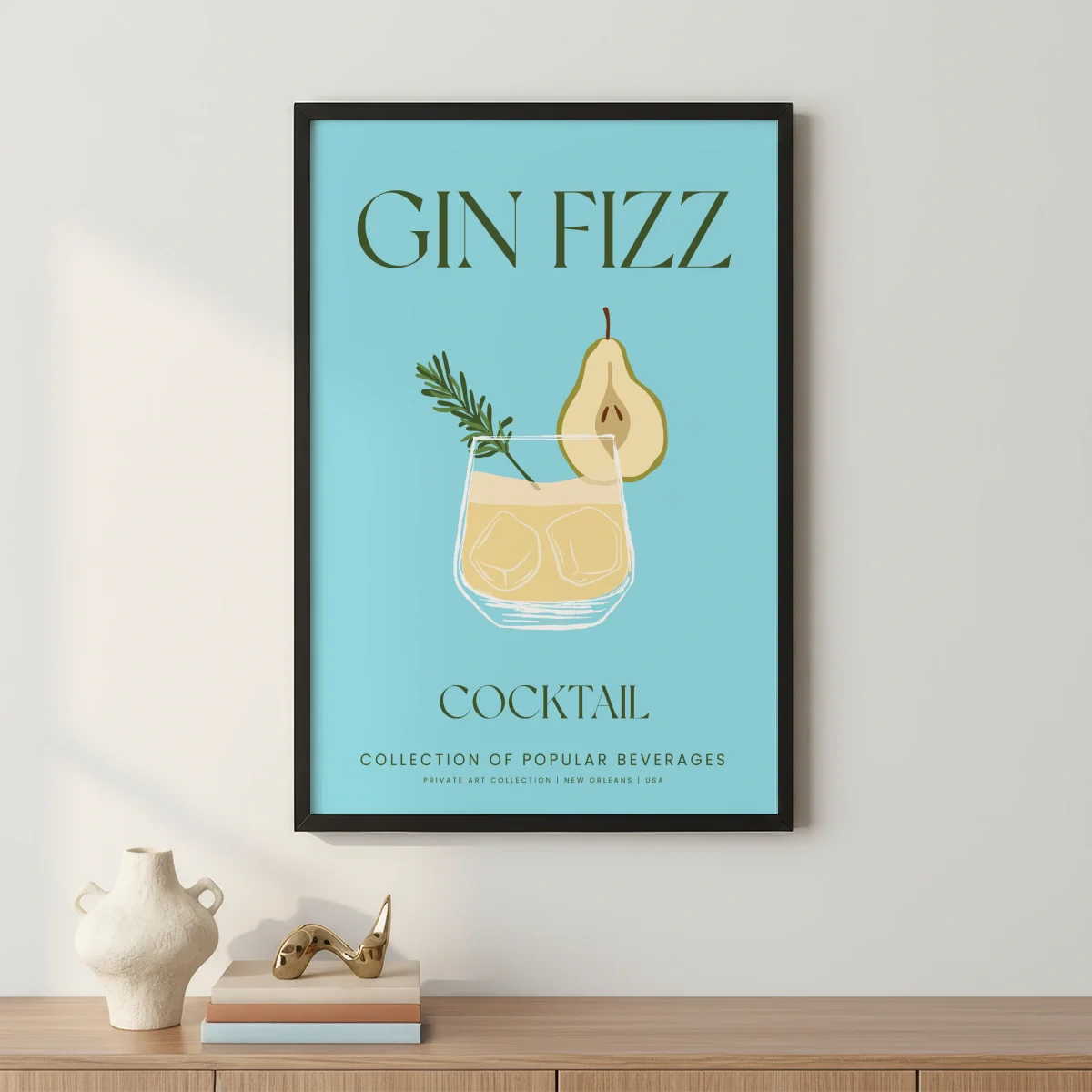 Ginfizz - Image 2