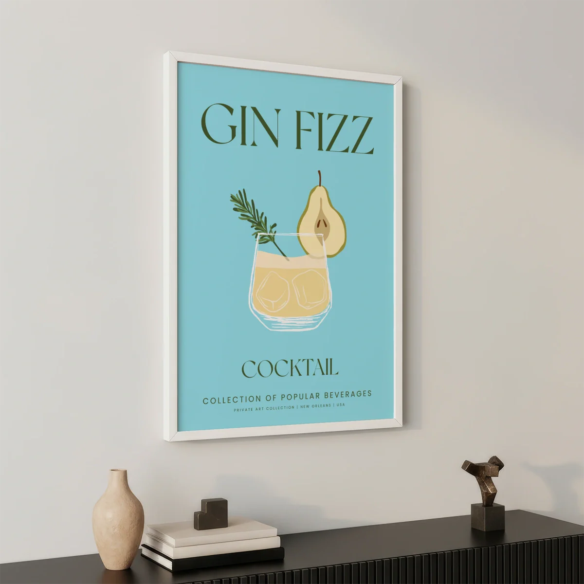 Ginfizz - Image 3