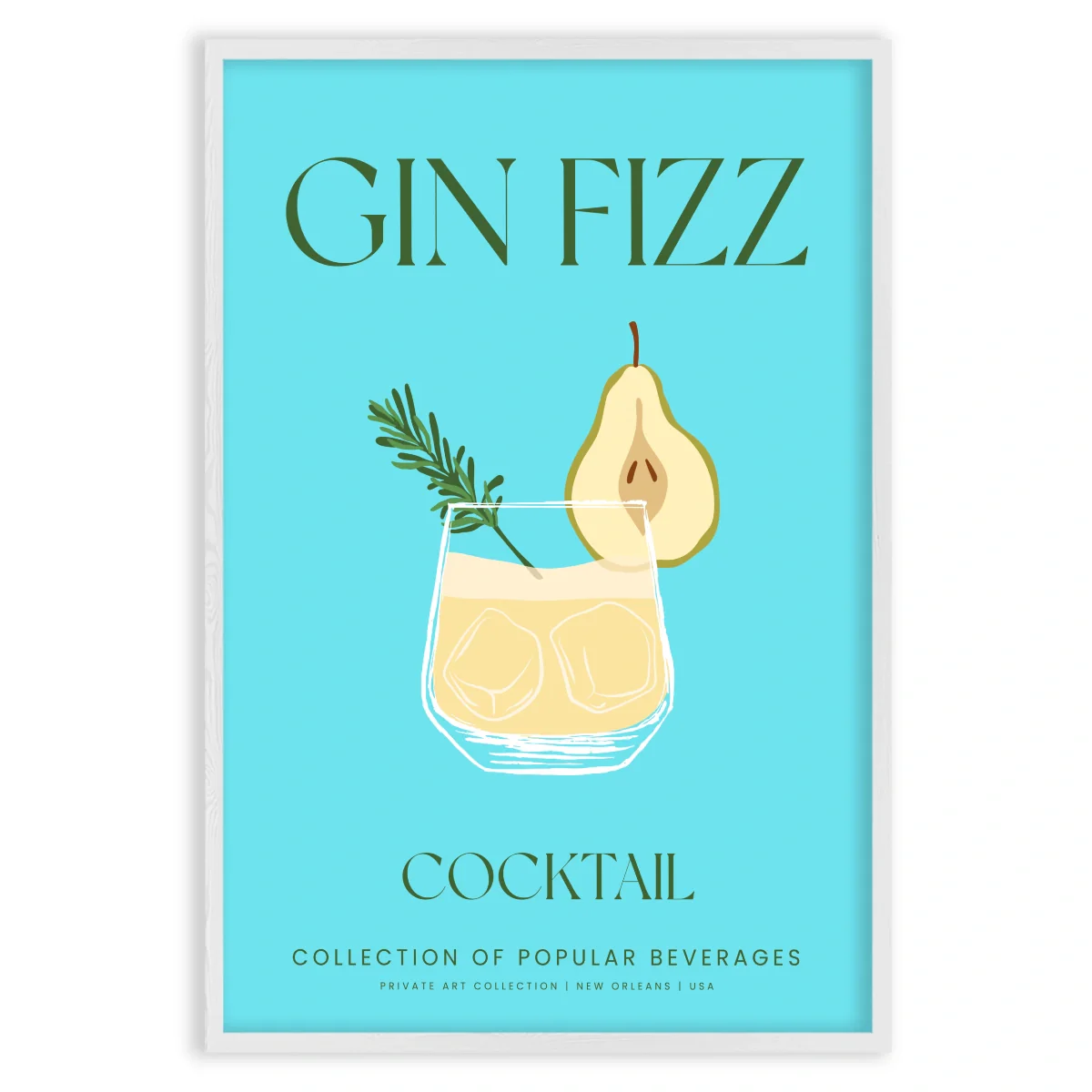 Ginfizz - Image 5