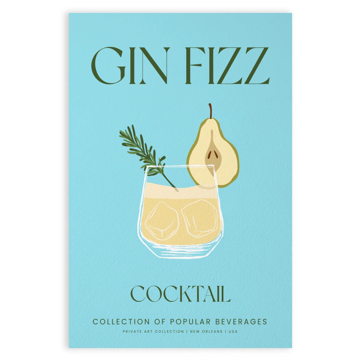 Ginfizz - Image 6