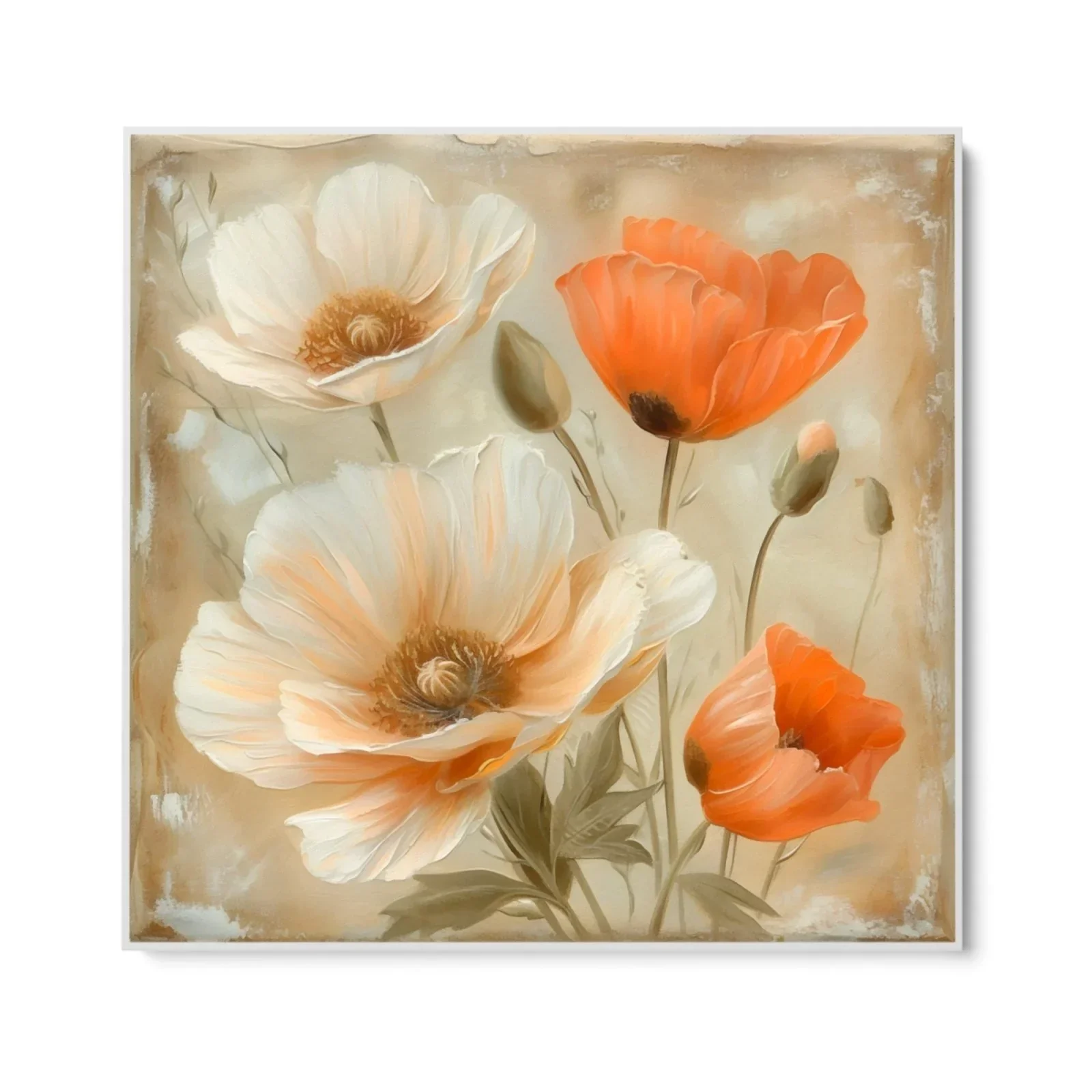 Gioia di Primavera - Image 10