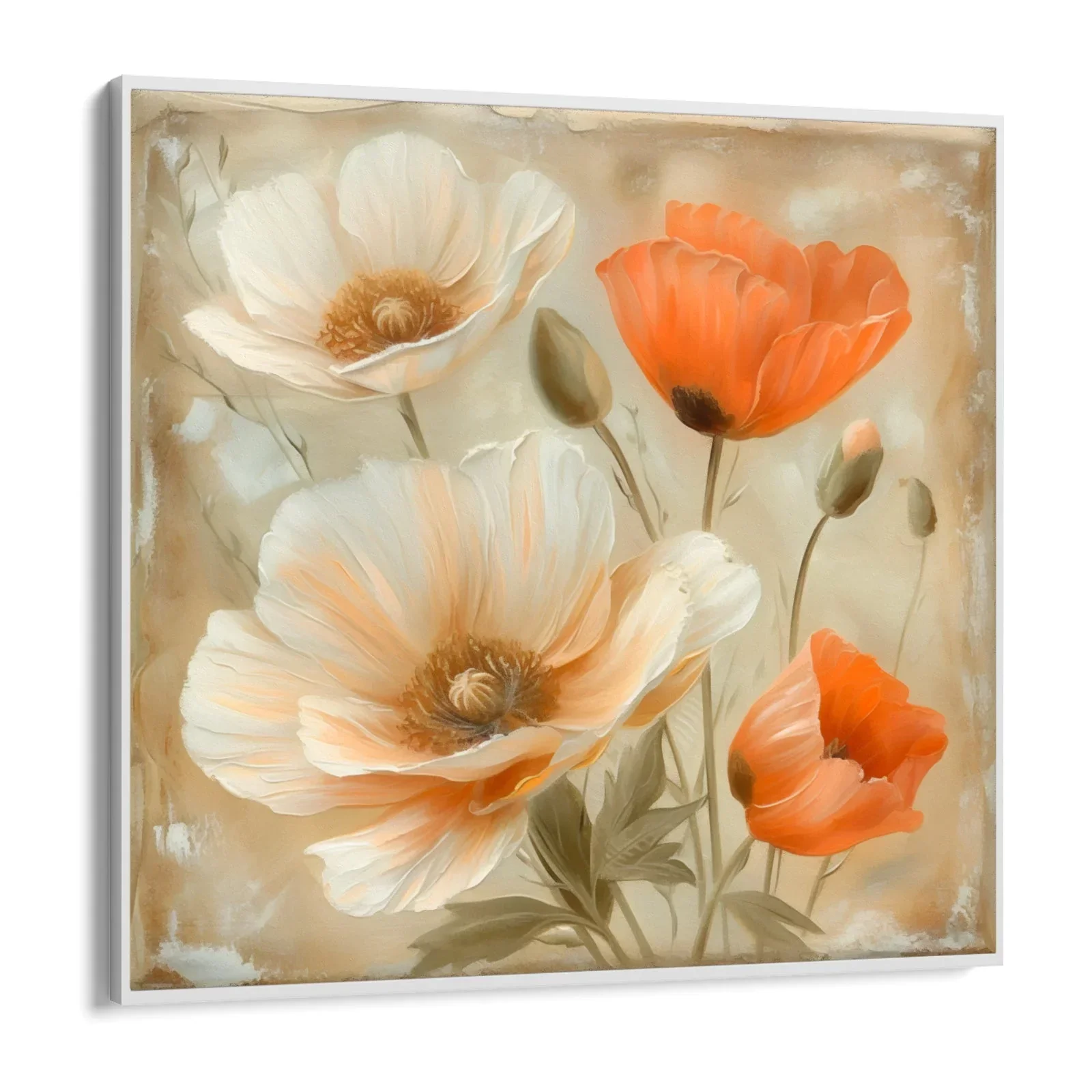 Gioia di Primavera - Image 11