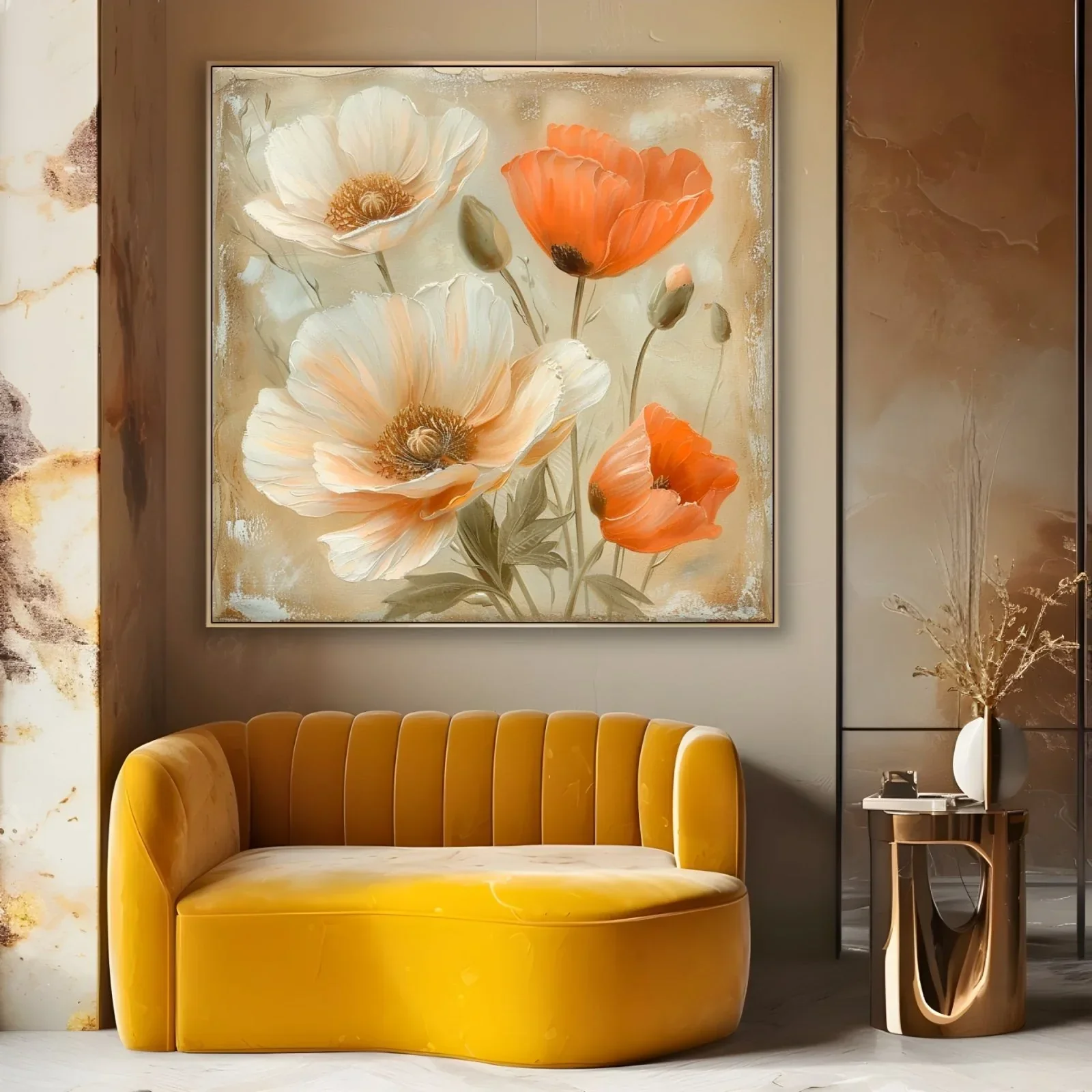 Gioia di Primavera - Image 3