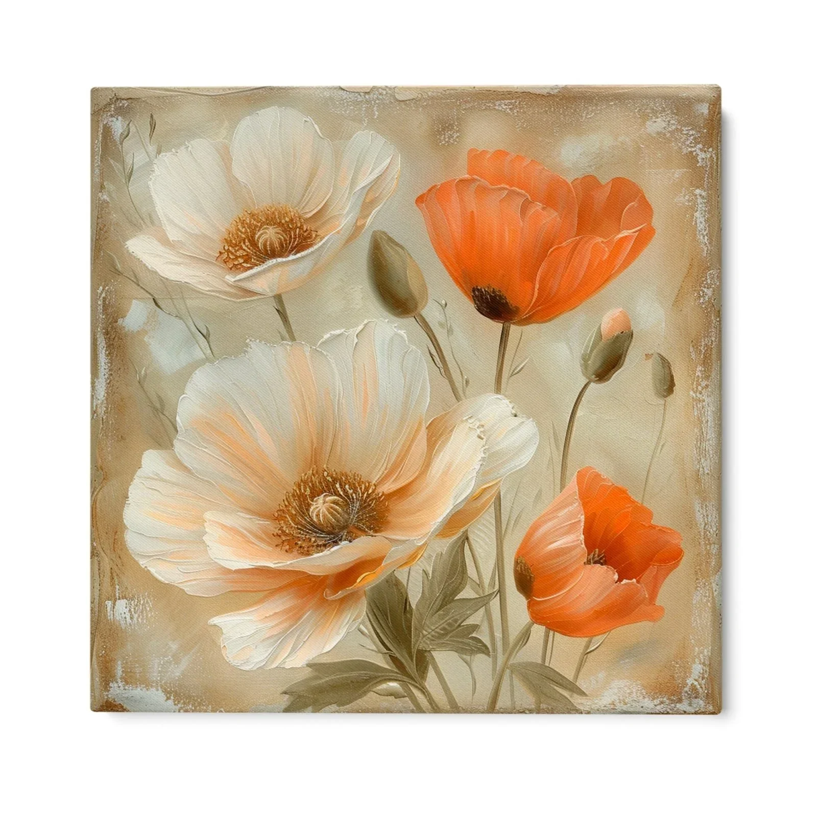 Gioia di Primavera - Image 4
