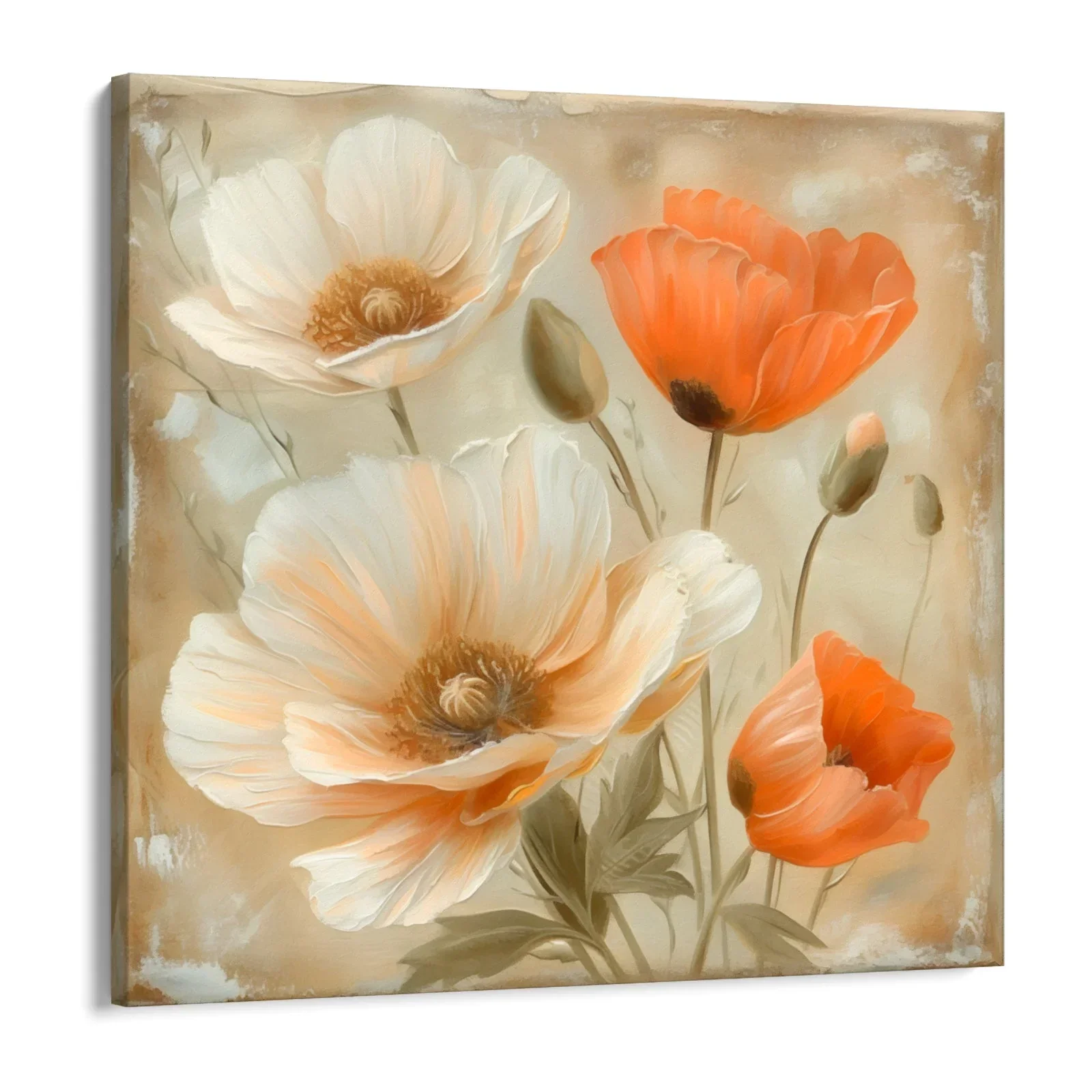 Gioia di Primavera - Image 5