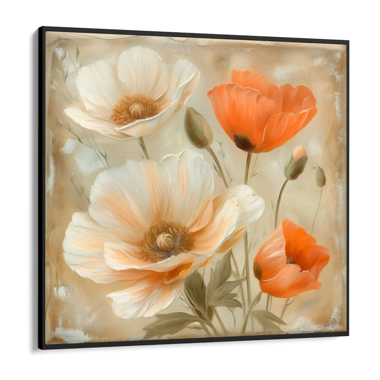 Gioia di Primavera - Image 7