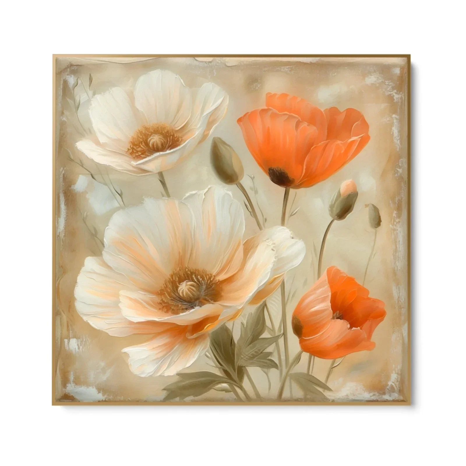 Gioia di Primavera - Image 8