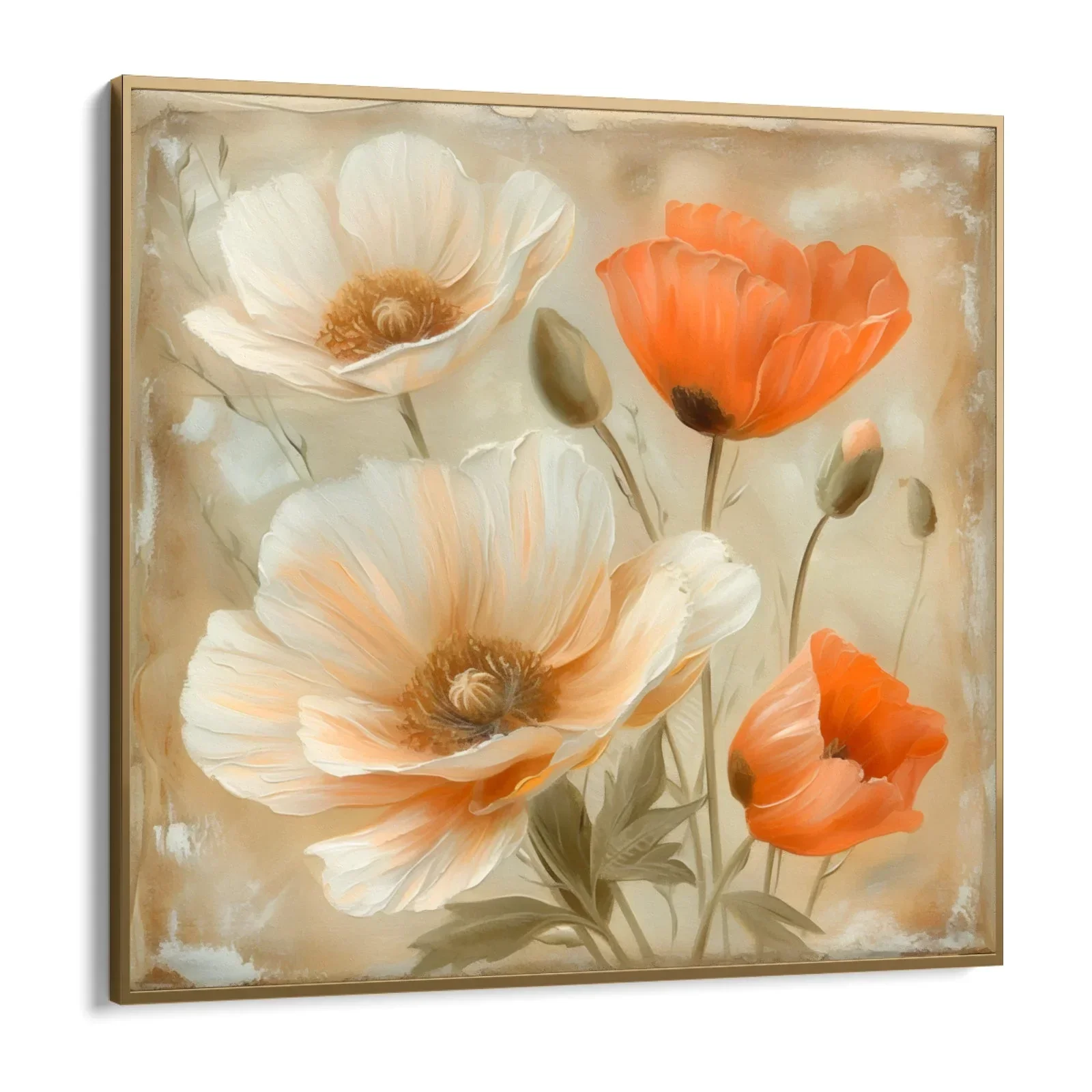Gioia di Primavera - Image 9