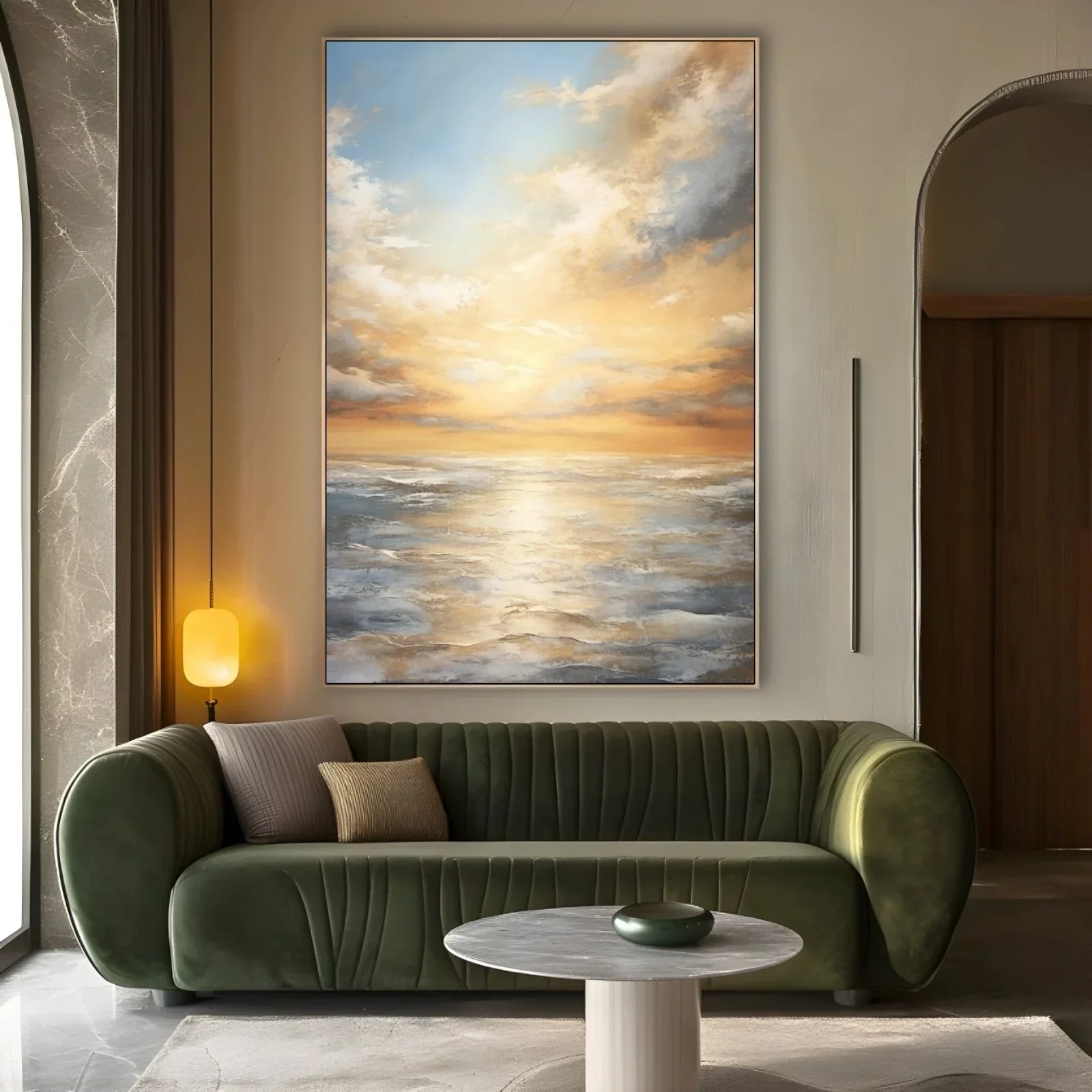 Golden Hour - Image 3