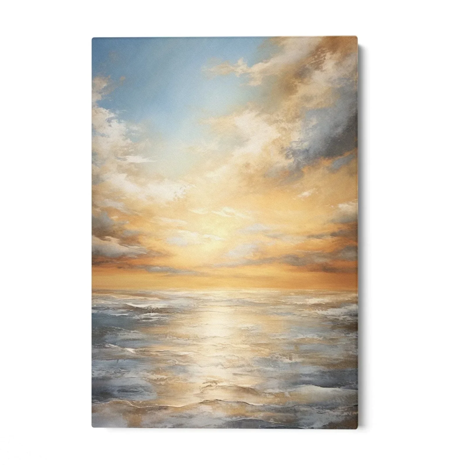 Golden Hour - Image 4