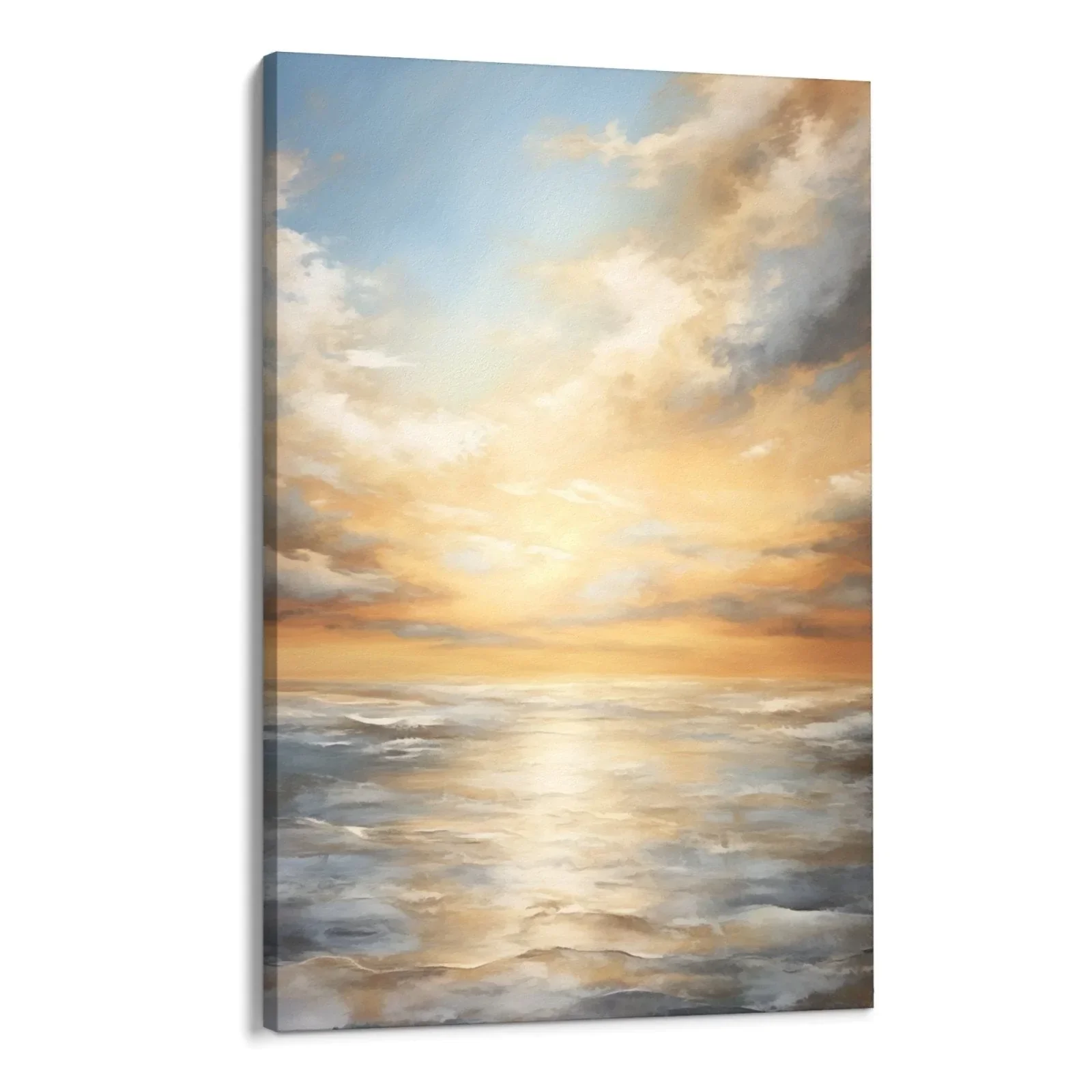 Golden Hour - Image 5