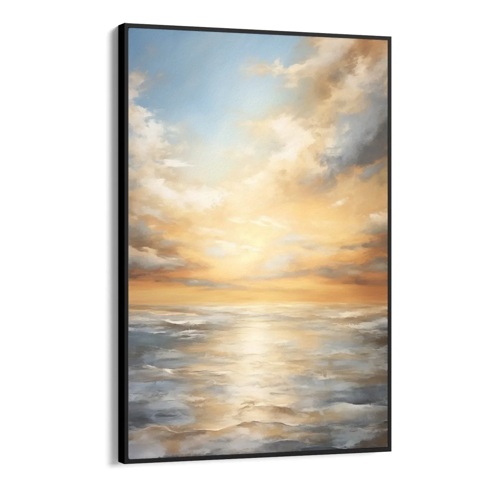 Golden Hour - Image 7