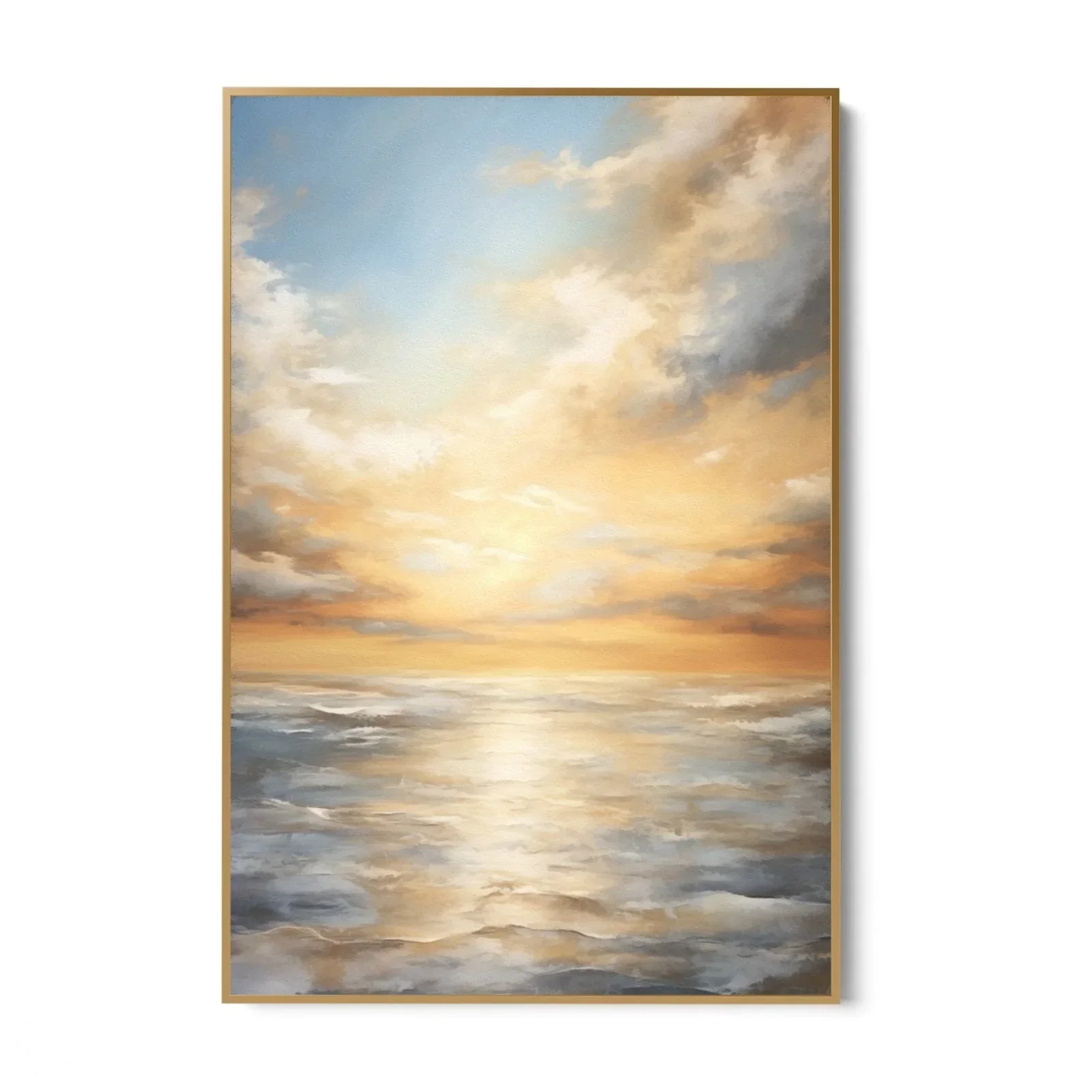 Golden Hour - Image 8