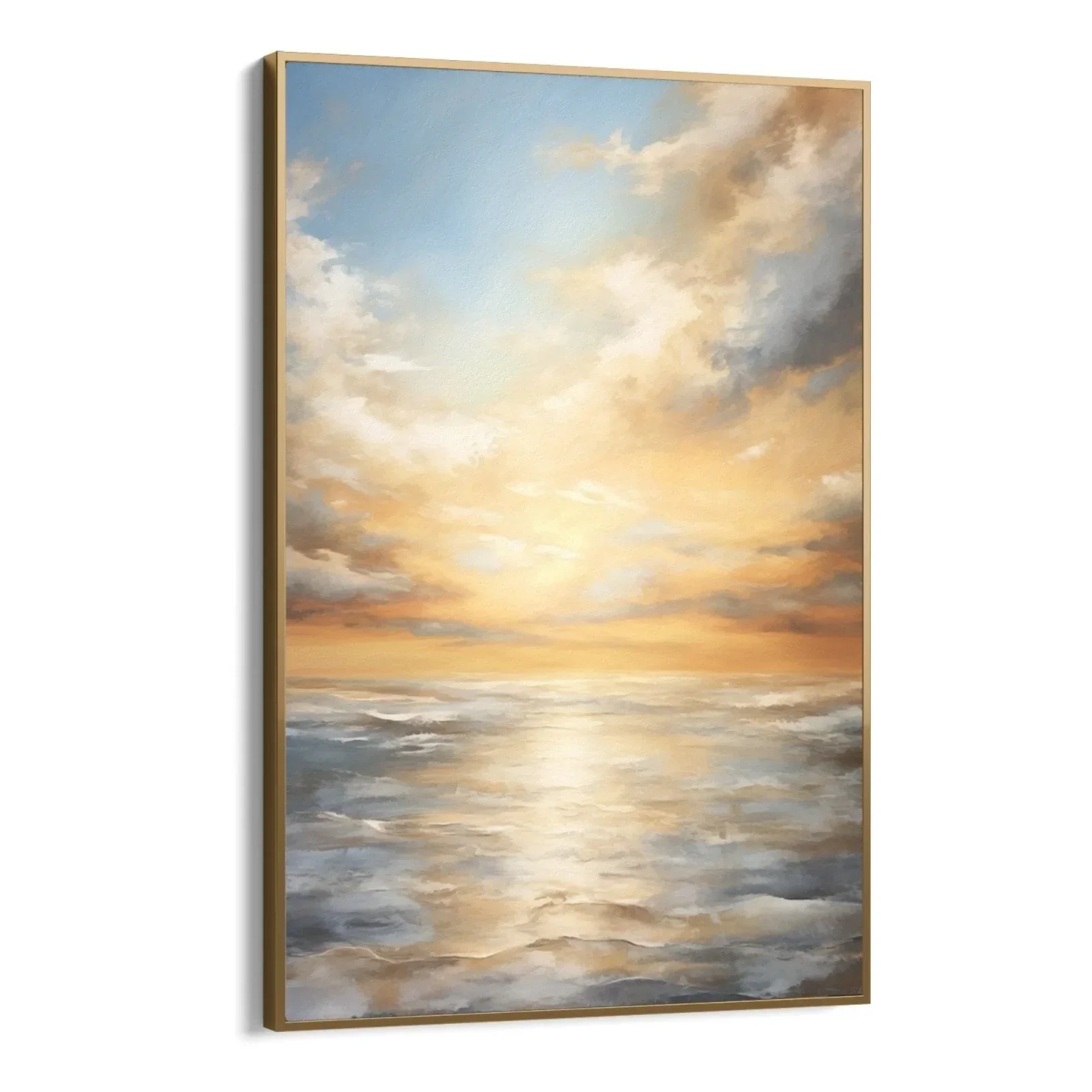 Golden Hour - Image 9