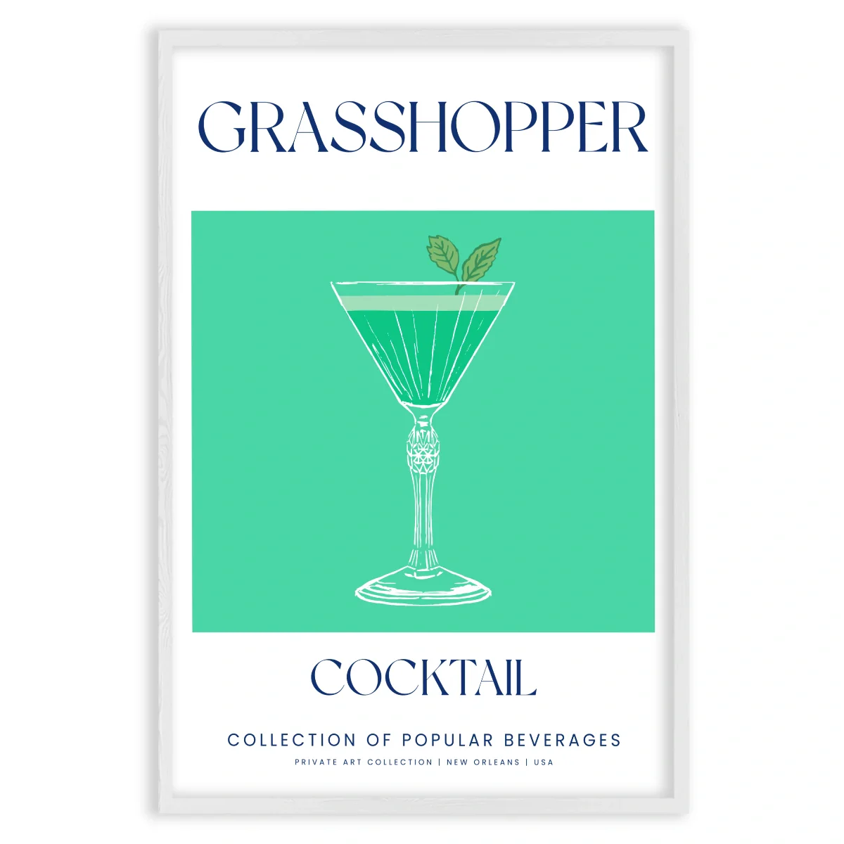 Grasshopper - Image 5