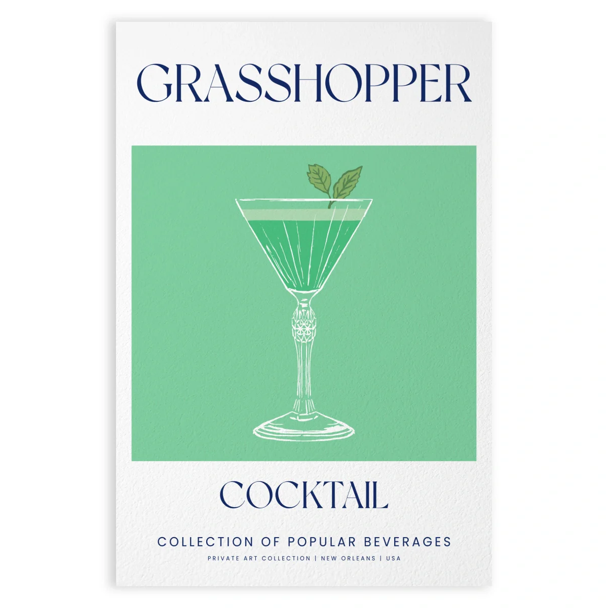 Grasshopper - Image 6