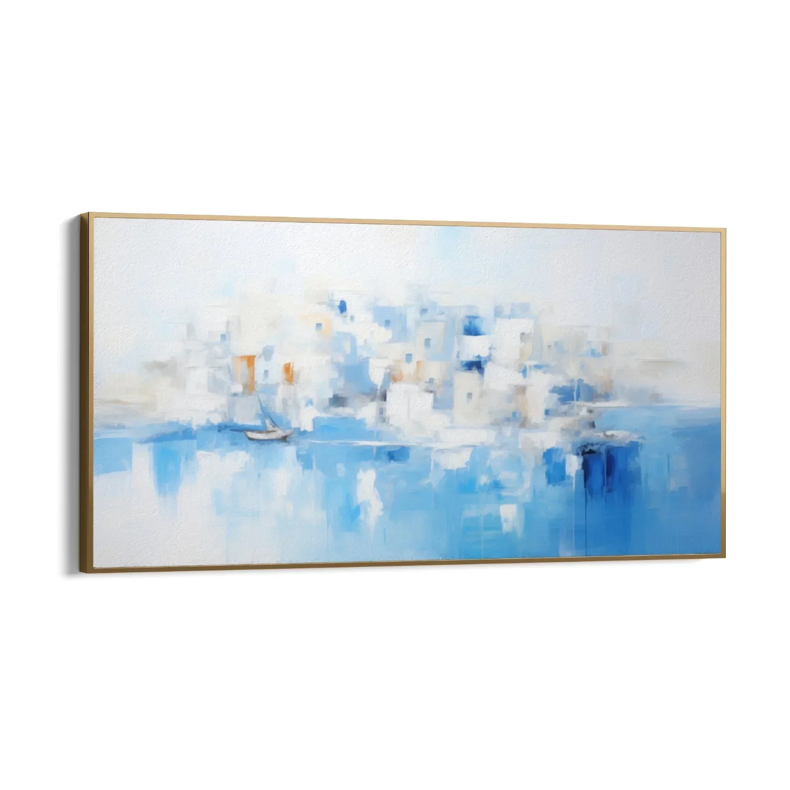 Grecia Astratta - Image 10