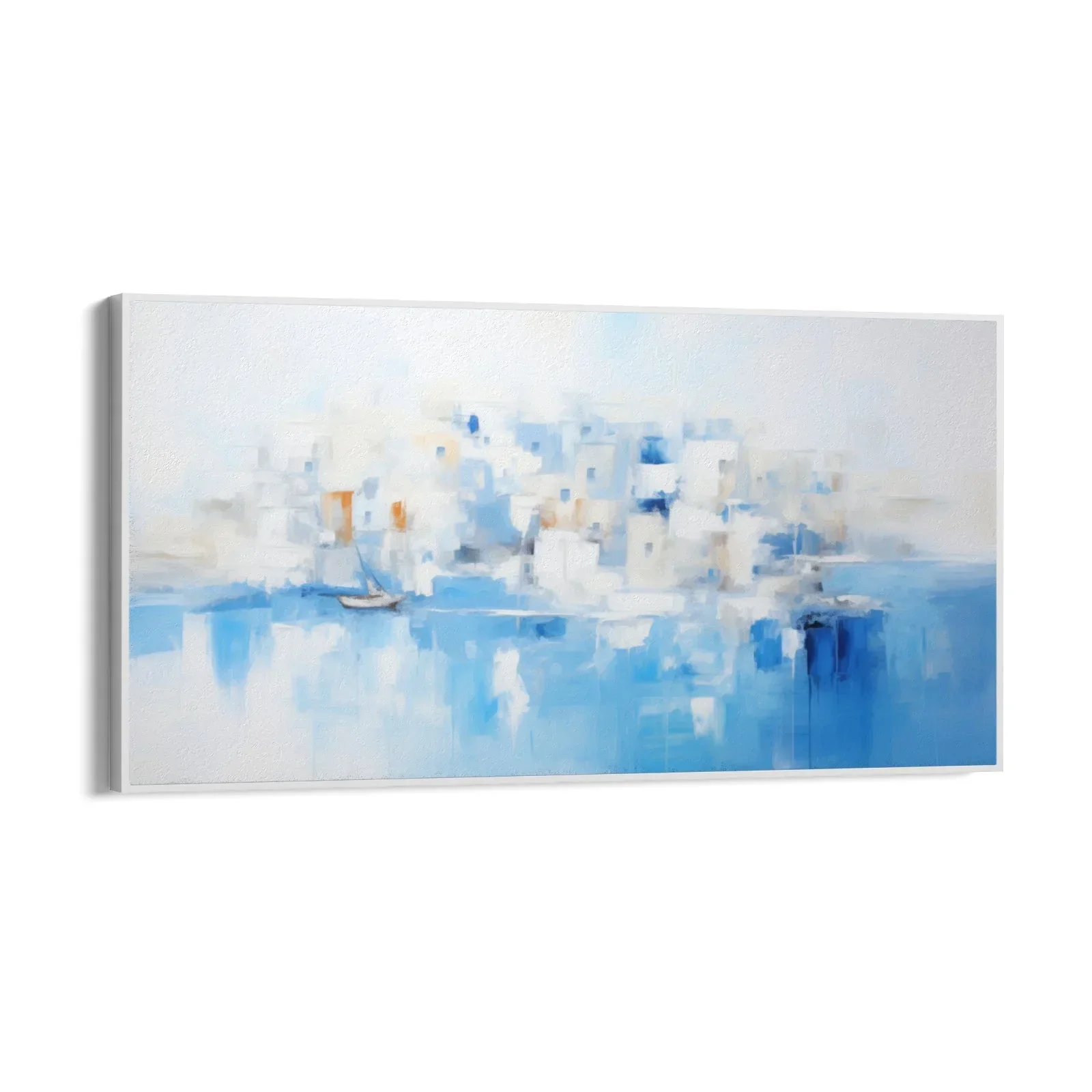 Grecia Astratta - Image 11